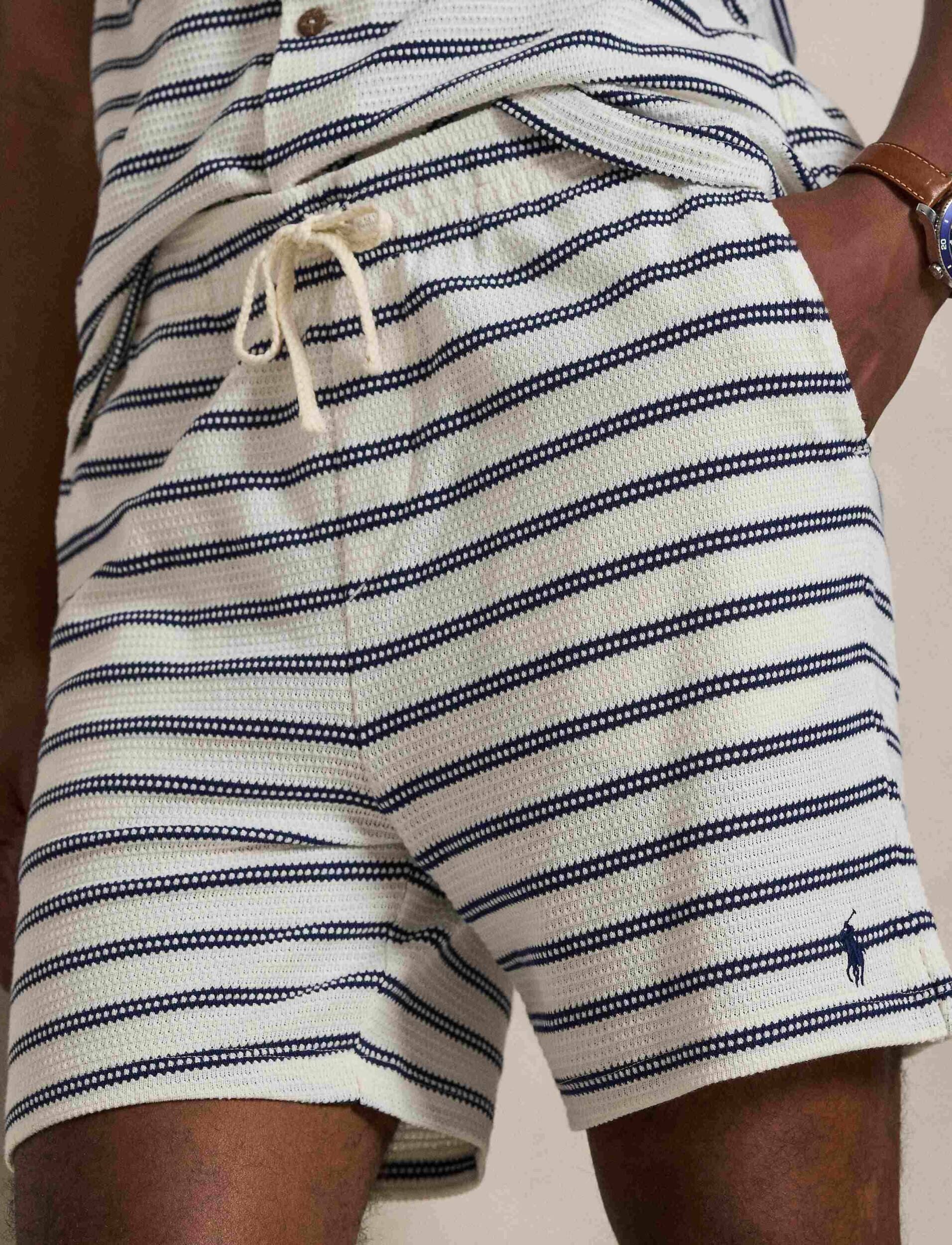 Polo Ralph Lauren Pantaloni scurți | regular fit