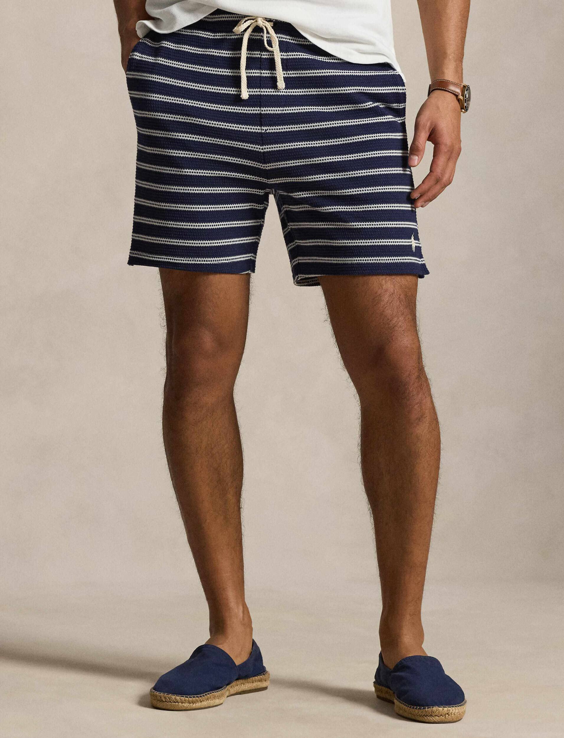Polo Ralph Lauren Pantaloni scurți | regular fit