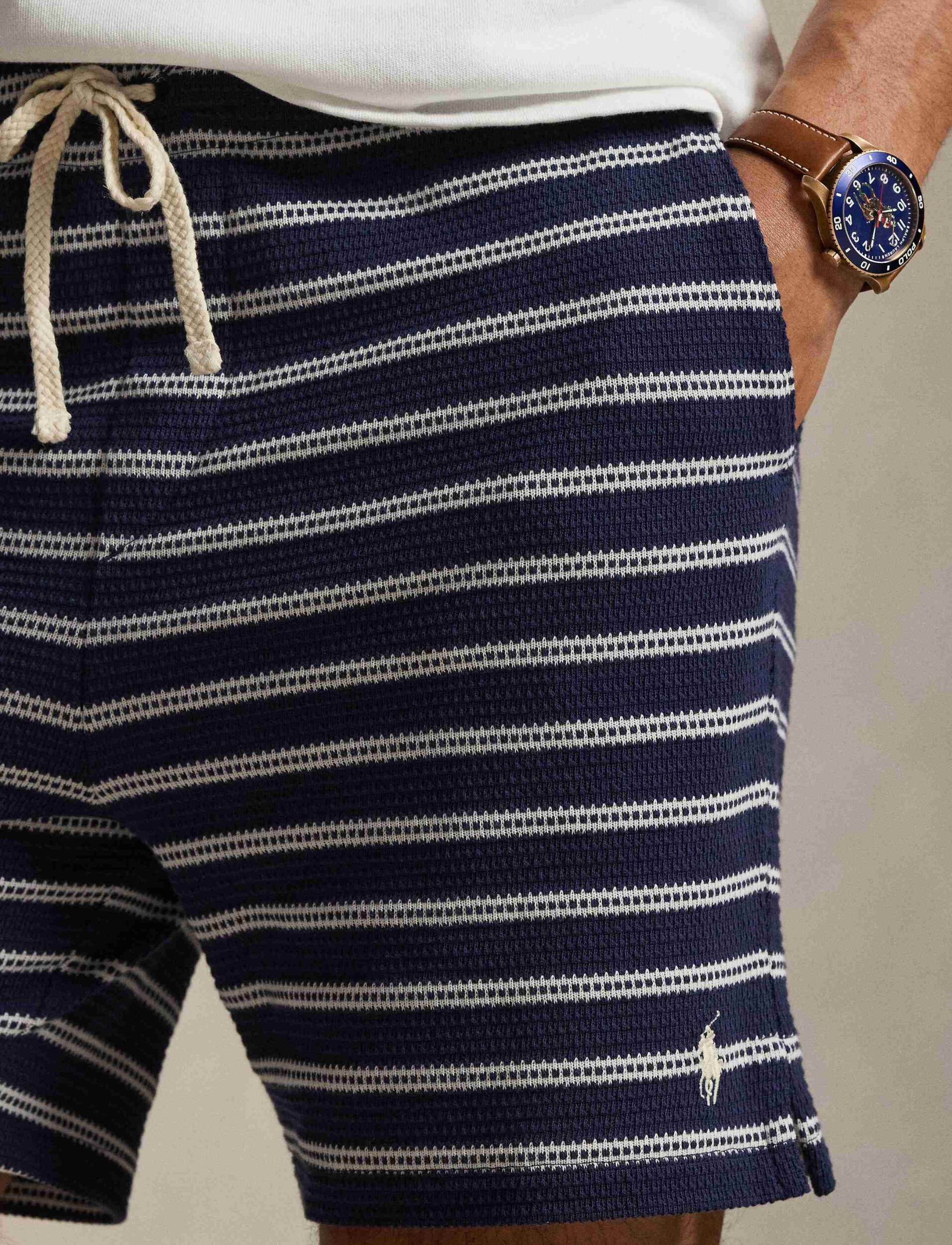 Polo Ralph Lauren Pantaloni scurți | regular fit