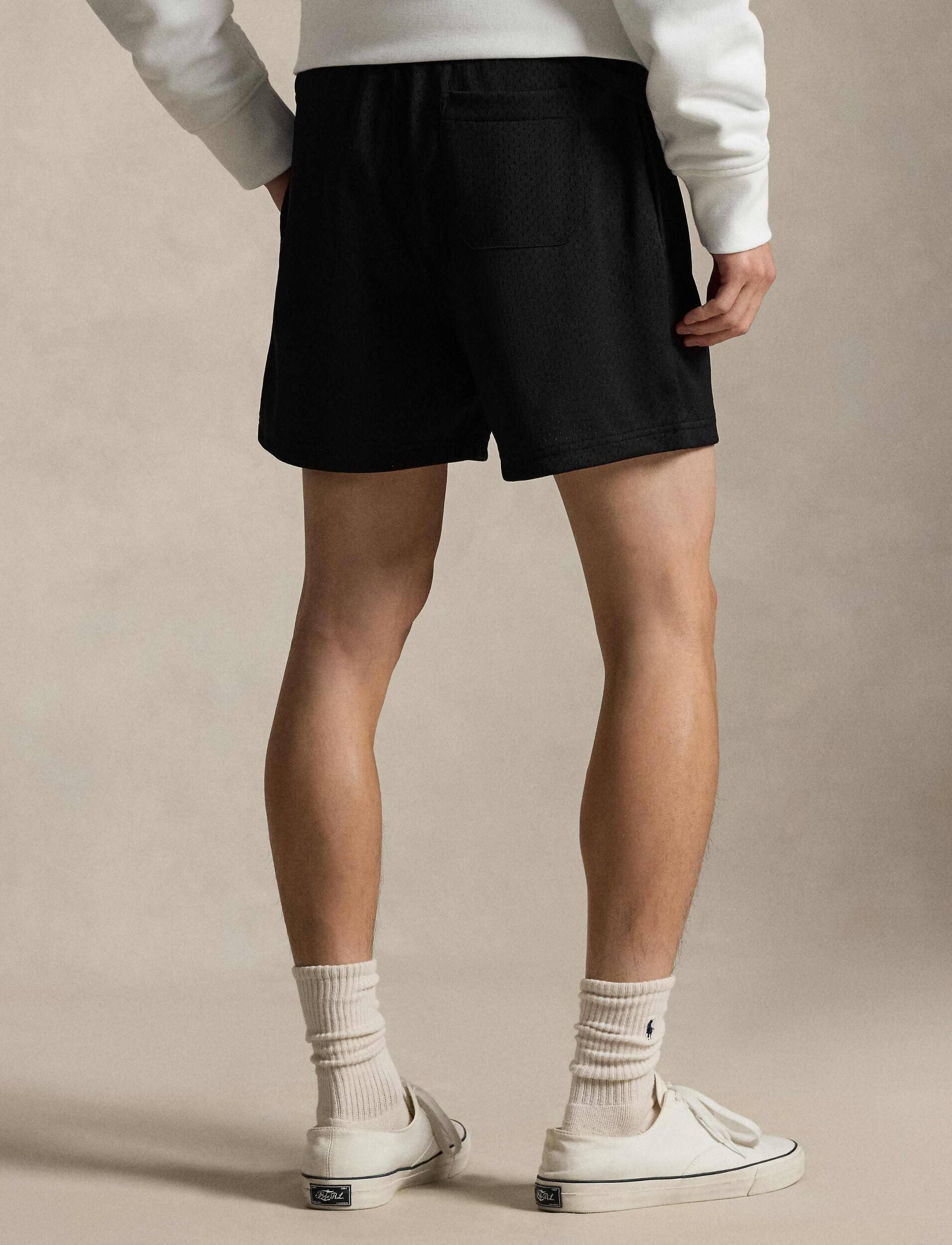 Polo Ralph Lauren Pantaloni scurți | regular fit