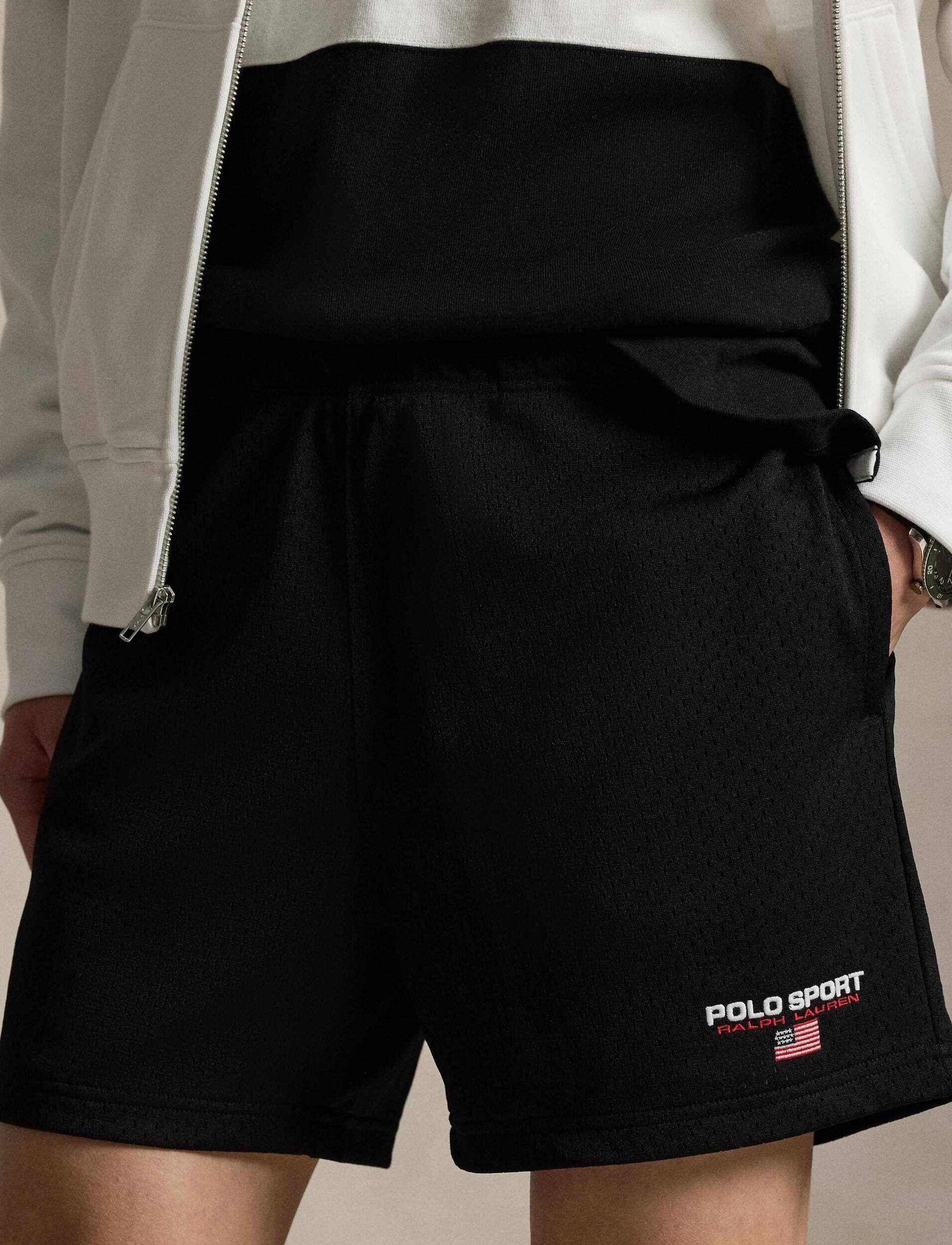 Polo Ralph Lauren Pantaloni scurți | regular fit