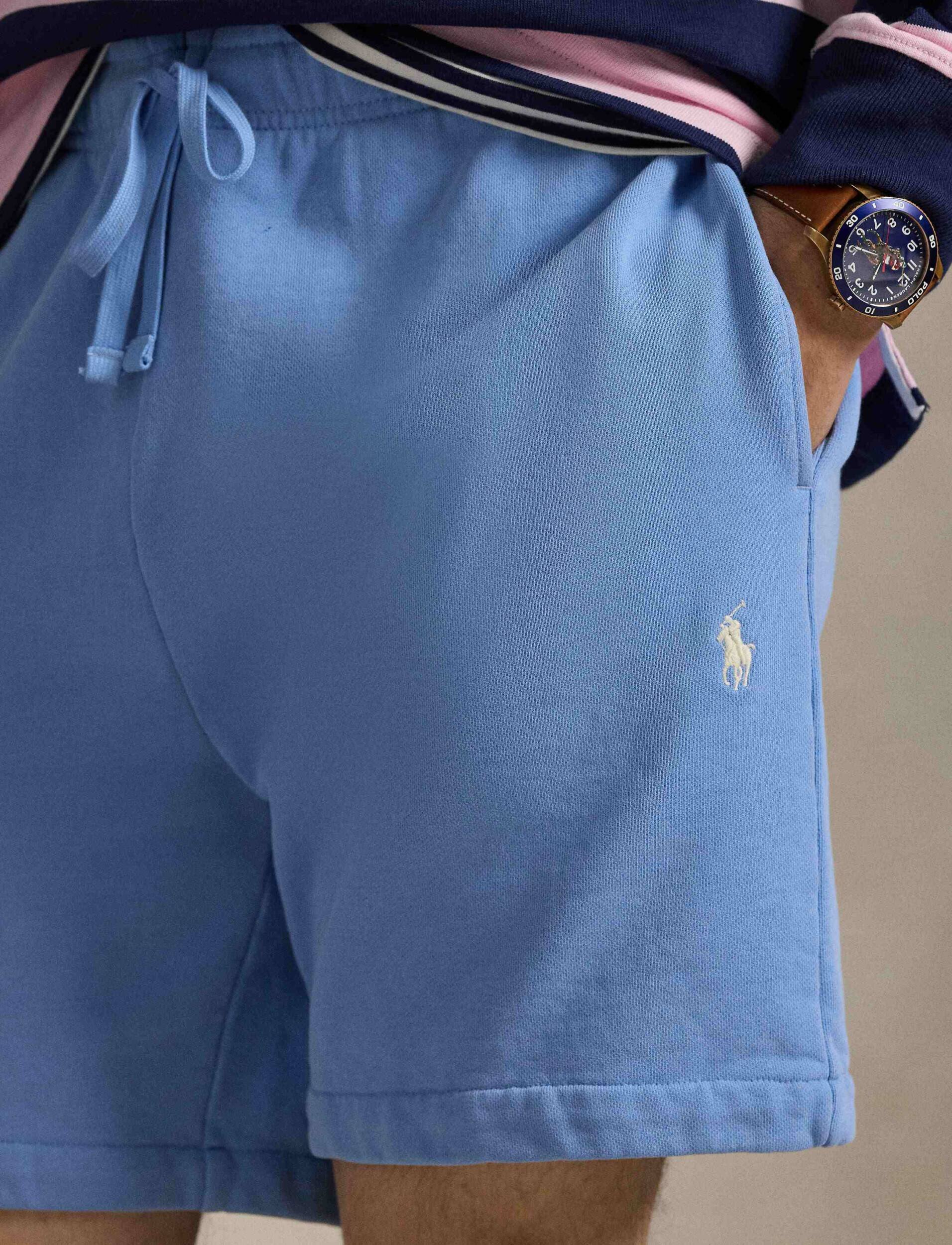 Polo Ralph Lauren Pantaloni scurți | regular fit