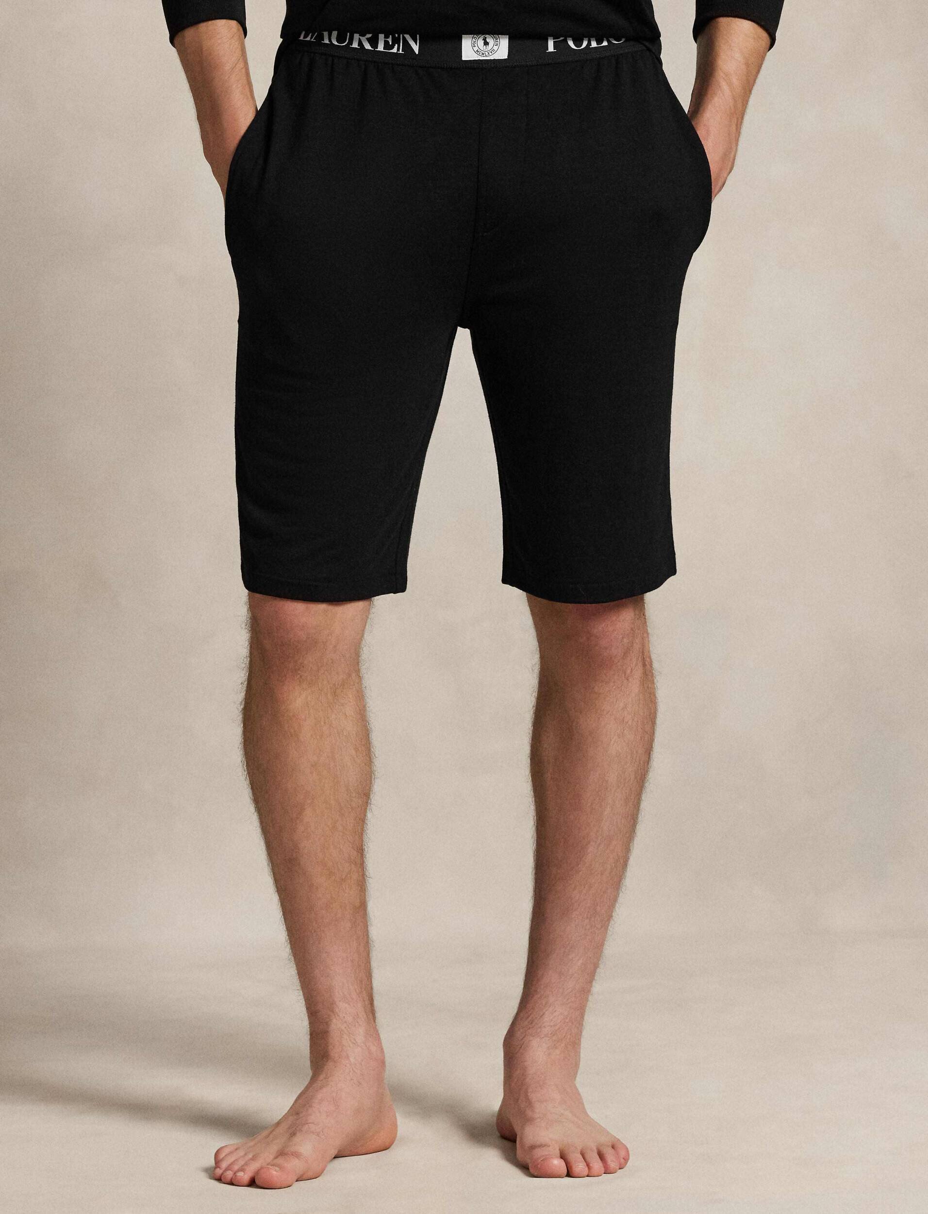 Polo Ralph Lauren Pantaloni scurți | regular fit