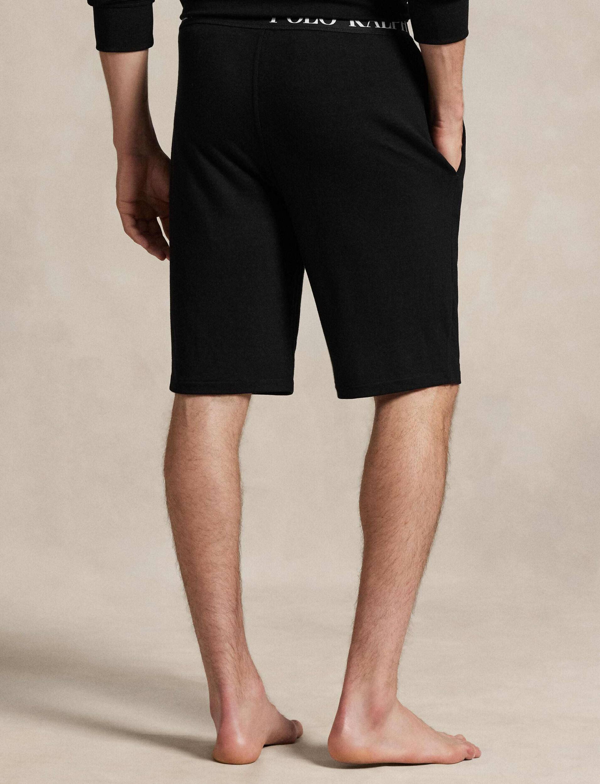 Polo Ralph Lauren Pantaloni scurți | regular fit