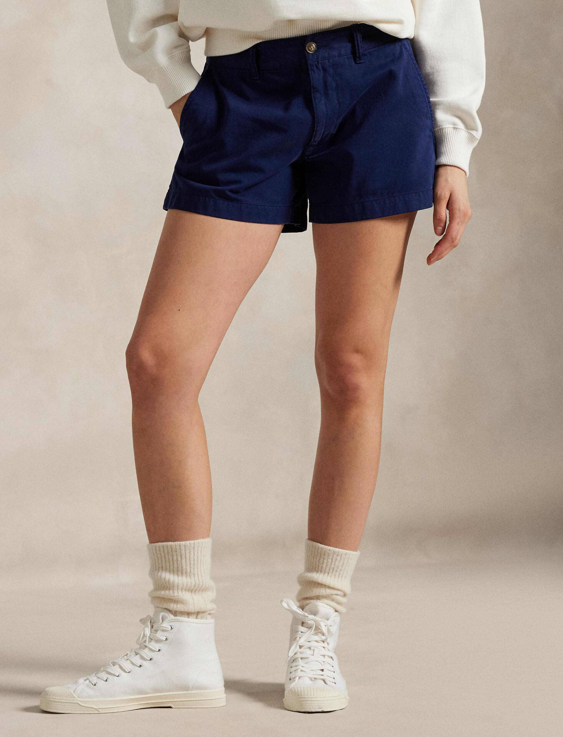 Polo Ralph Lauren Pantaloni scurți | Regular Fit