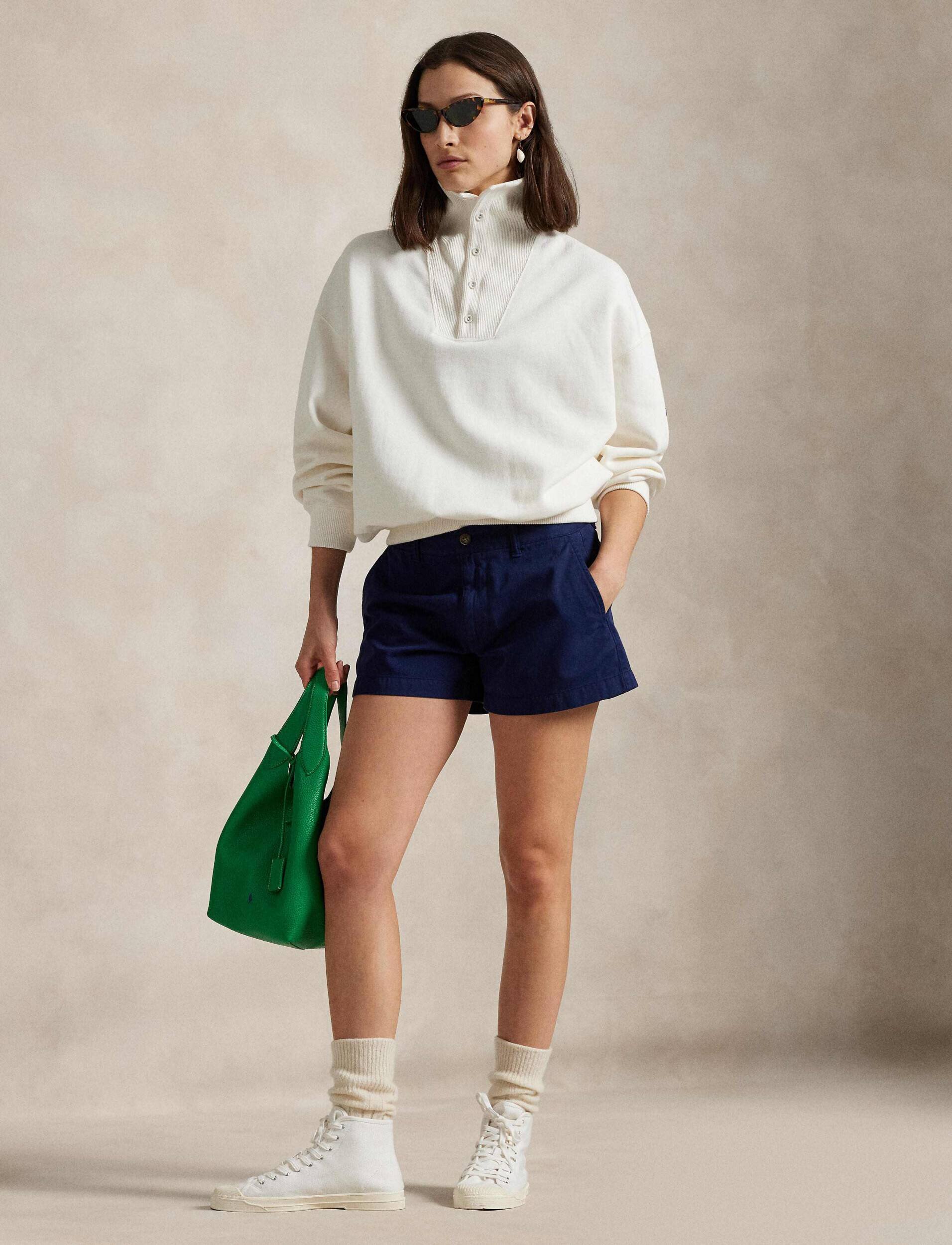 Polo Ralph Lauren Pantaloni scurți | Regular Fit