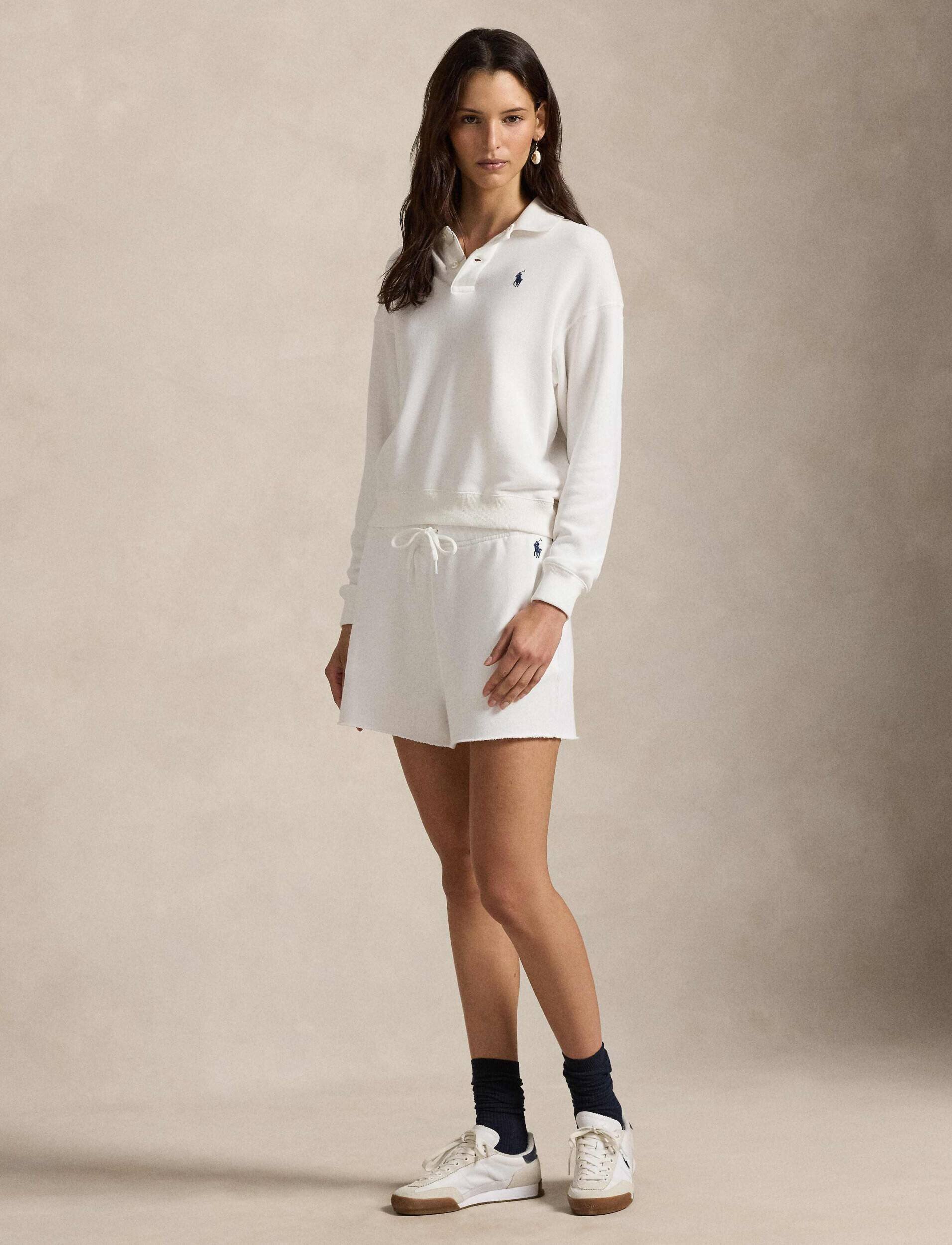 Polo Ralph Lauren Pantaloni scurți | Regular Fit