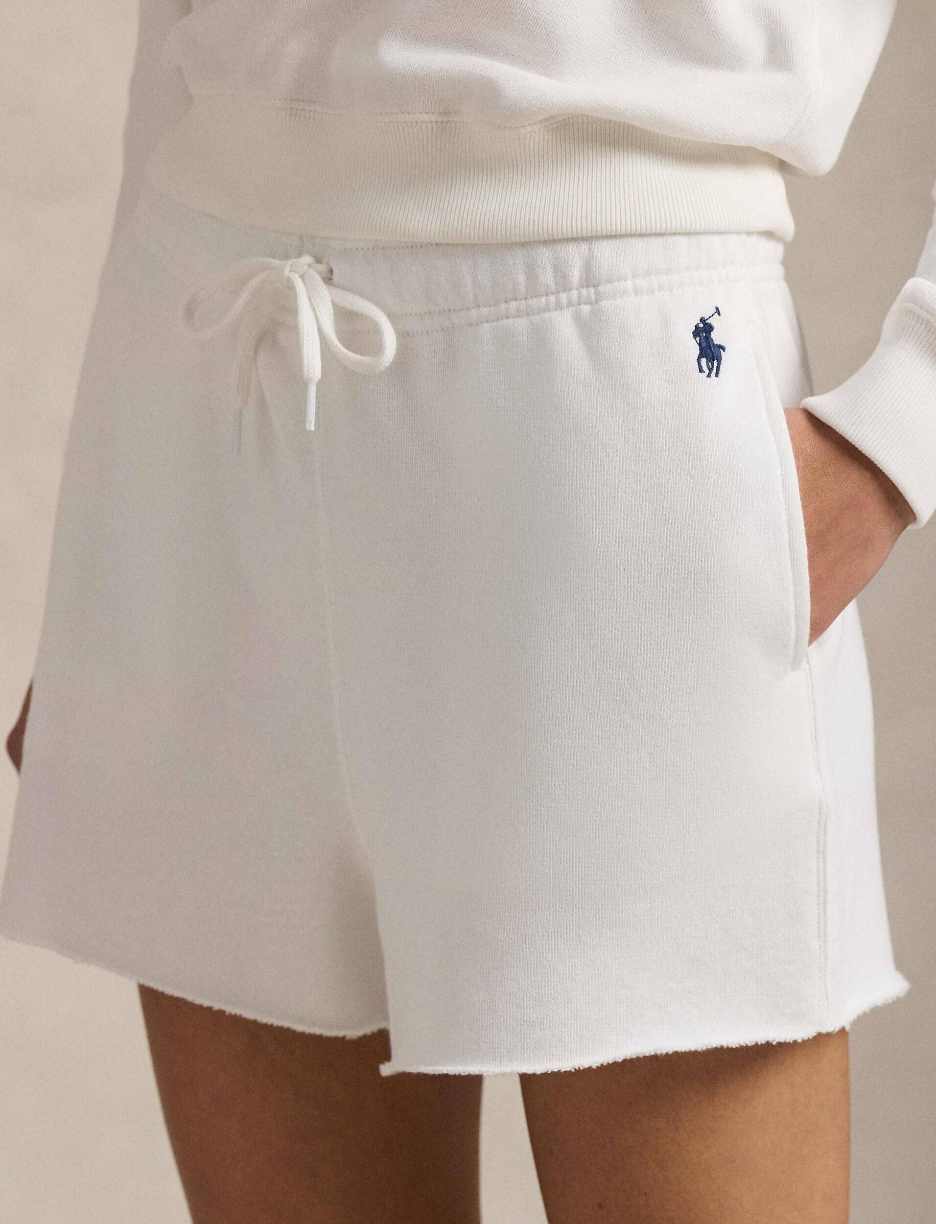 Polo Ralph Lauren Pantaloni scurți | Regular Fit
