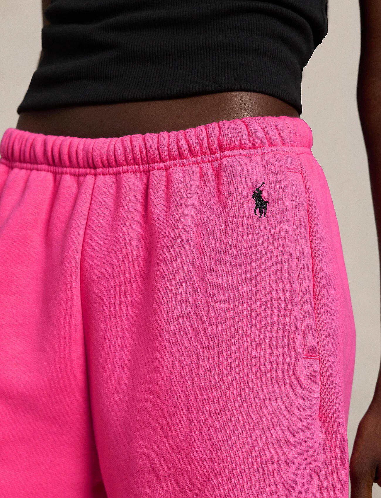 Polo Ralph Lauren Pantaloni scurți | Regular Fit