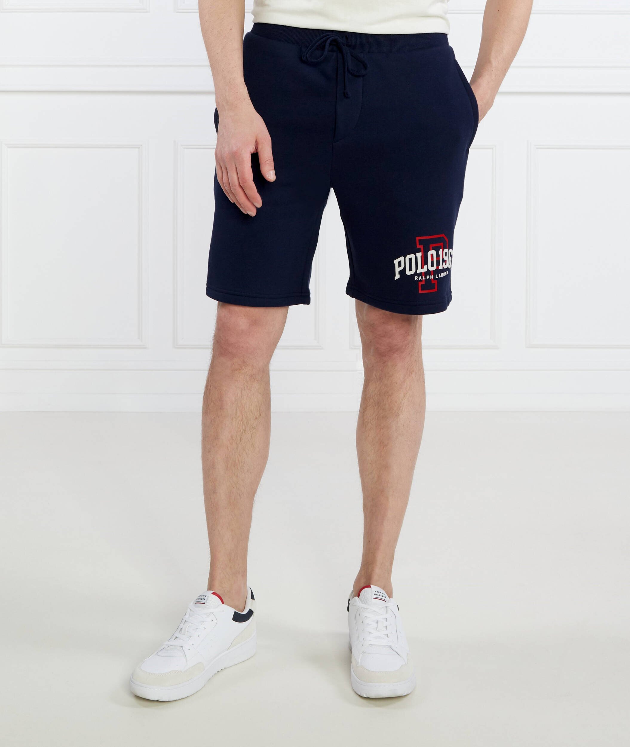 Polo Ralph Lauren Pantaloni scurți | Regular Fit