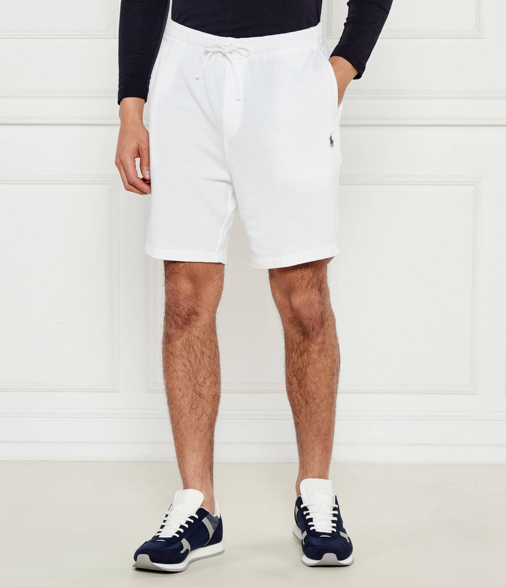Polo Ralph Lauren pantaloni scurți | Regular Fit