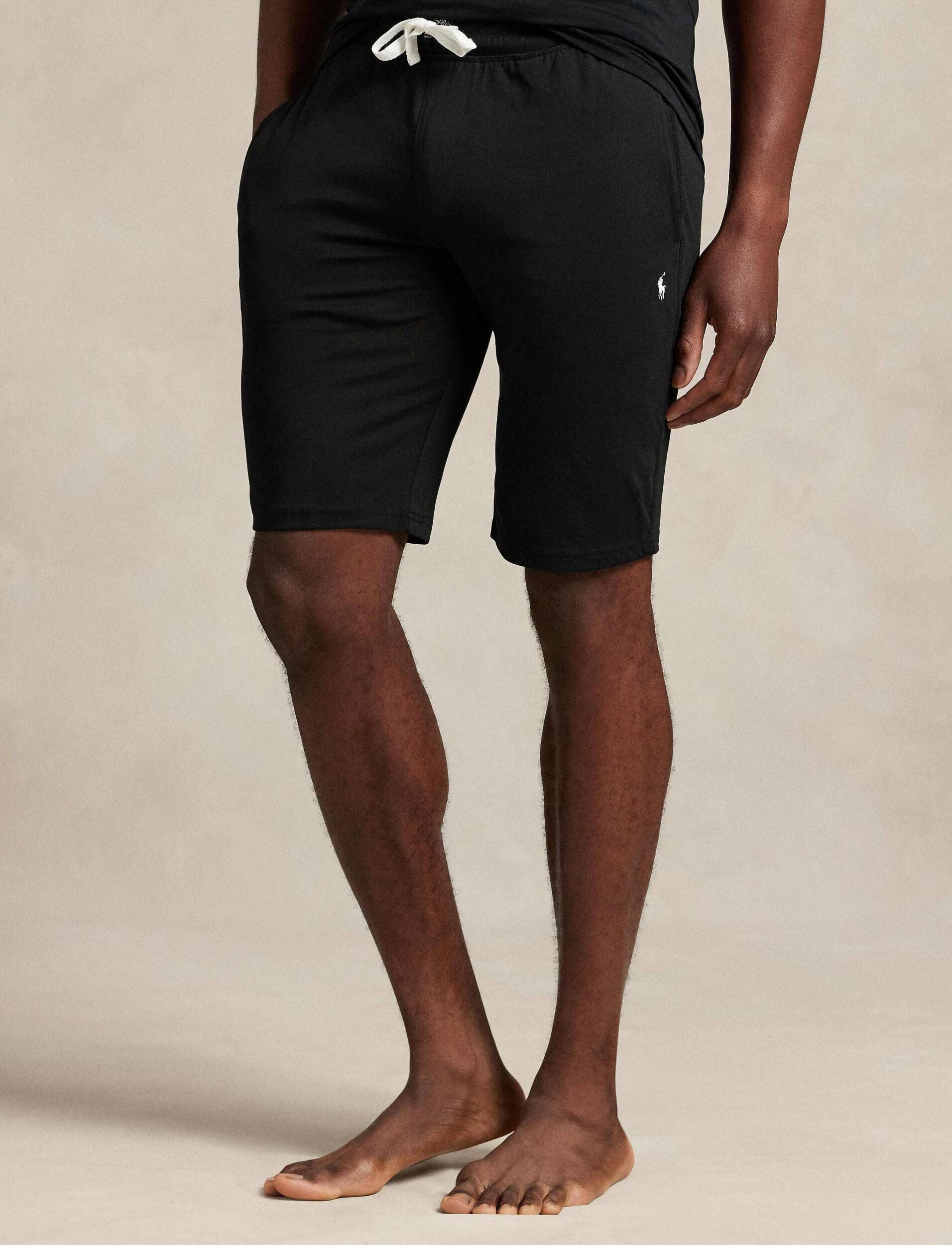 Polo Ralph Lauren pantaloni scurți | Regular Fit