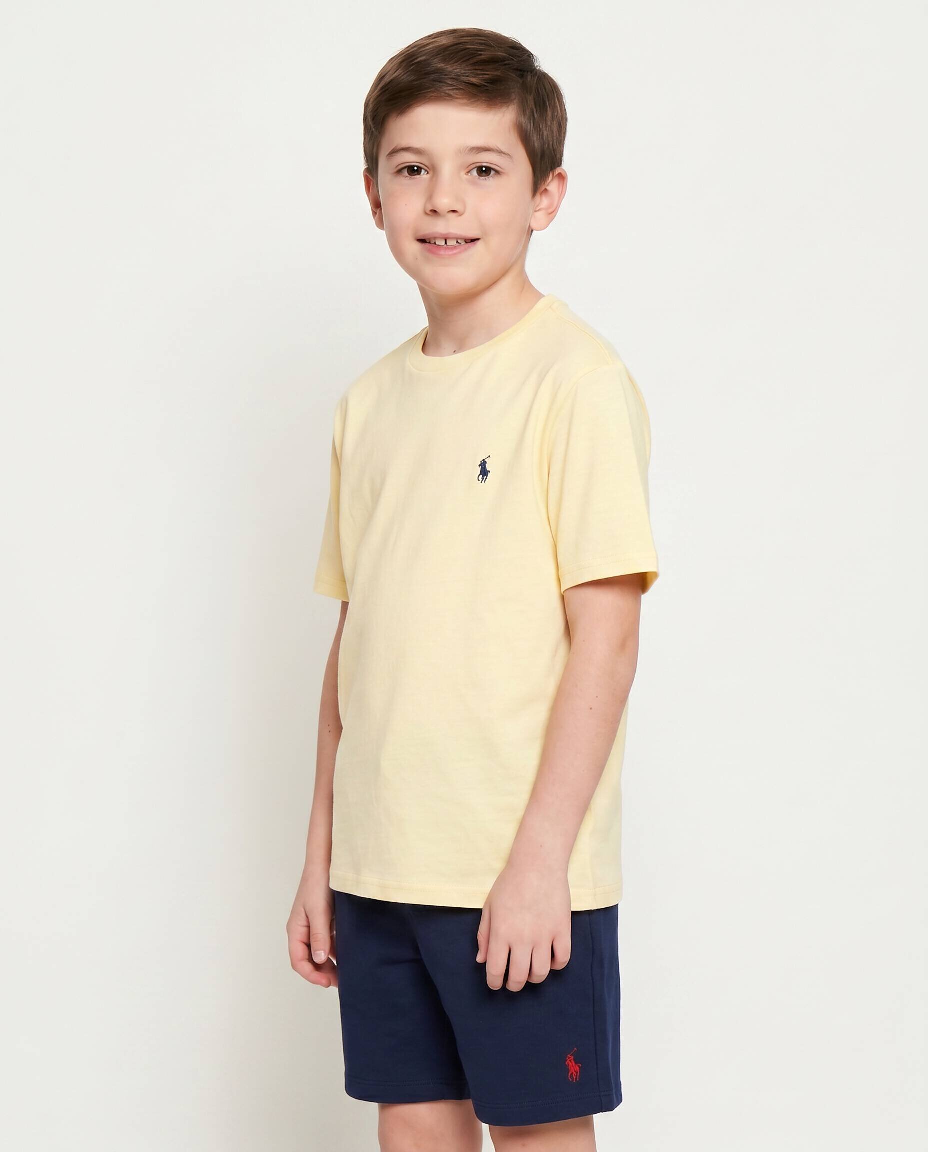 Polo Ralph Lauren Pantaloni scurți | Regular Fit