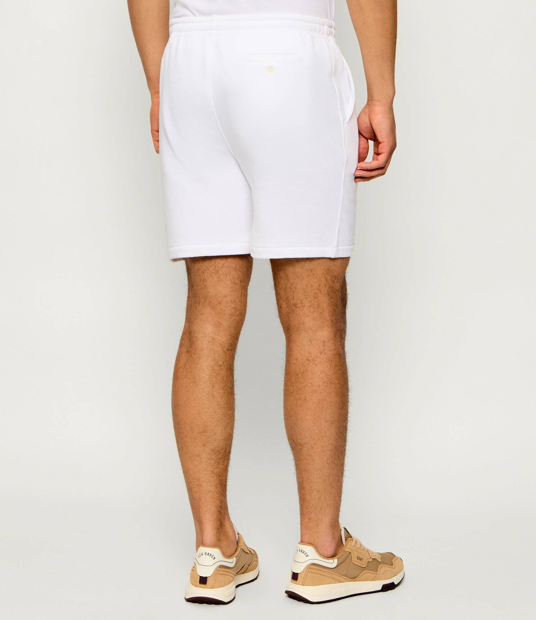 Polo Ralph Lauren Pantaloni scurți | regular fit