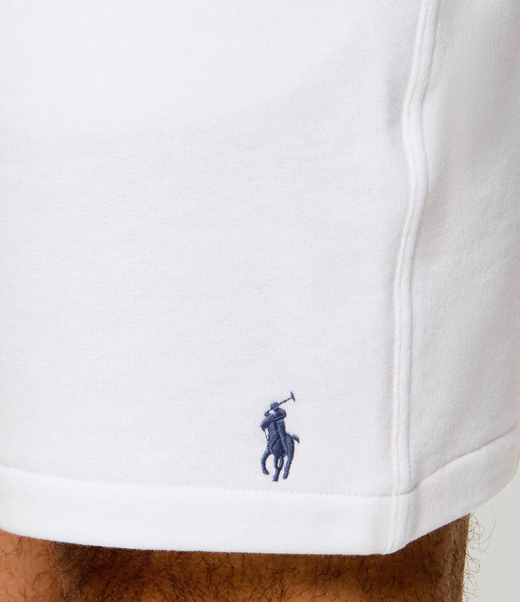 Polo Ralph Lauren Pantaloni scurți | regular fit