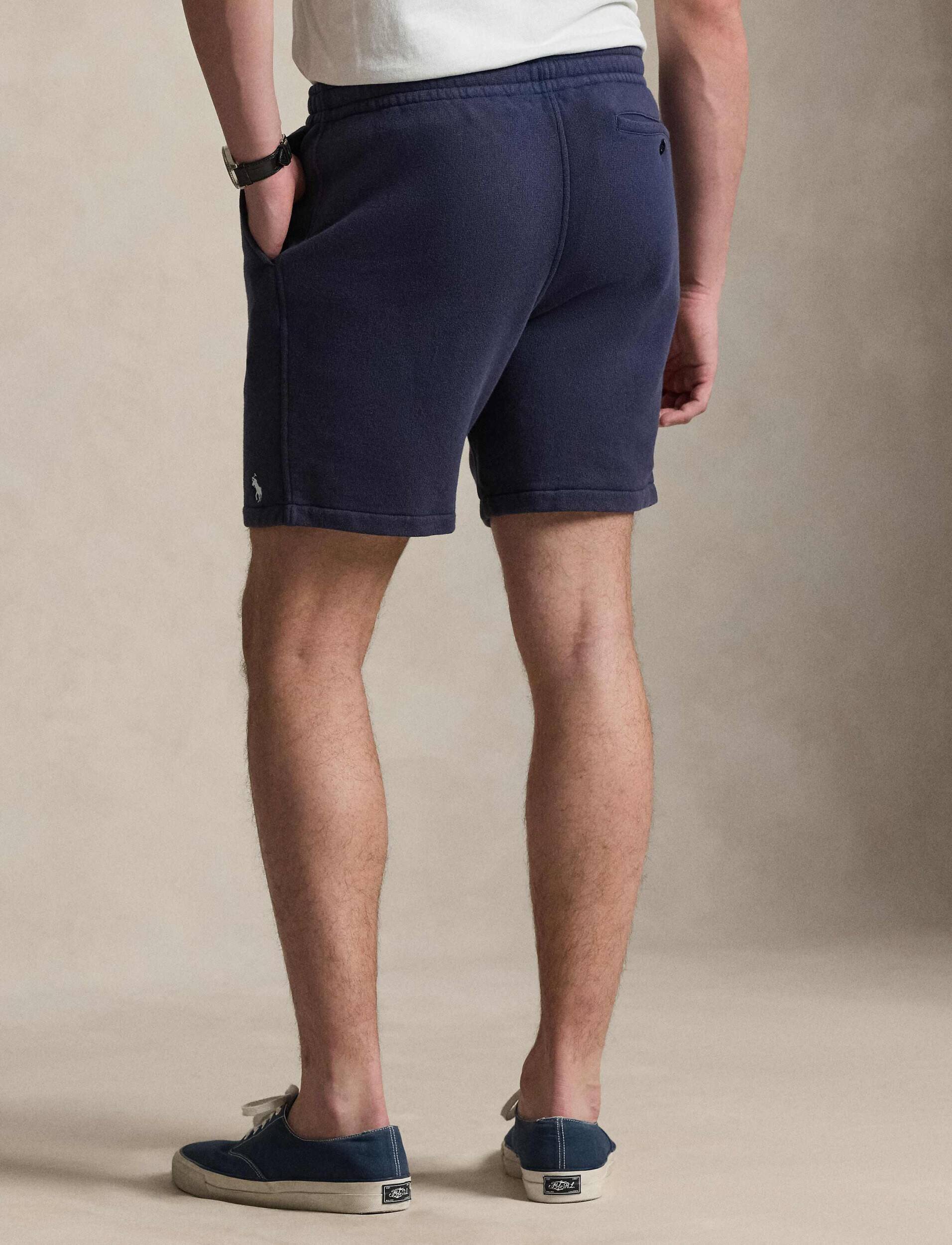 Polo Ralph Lauren Pantaloni scurți | regular fit