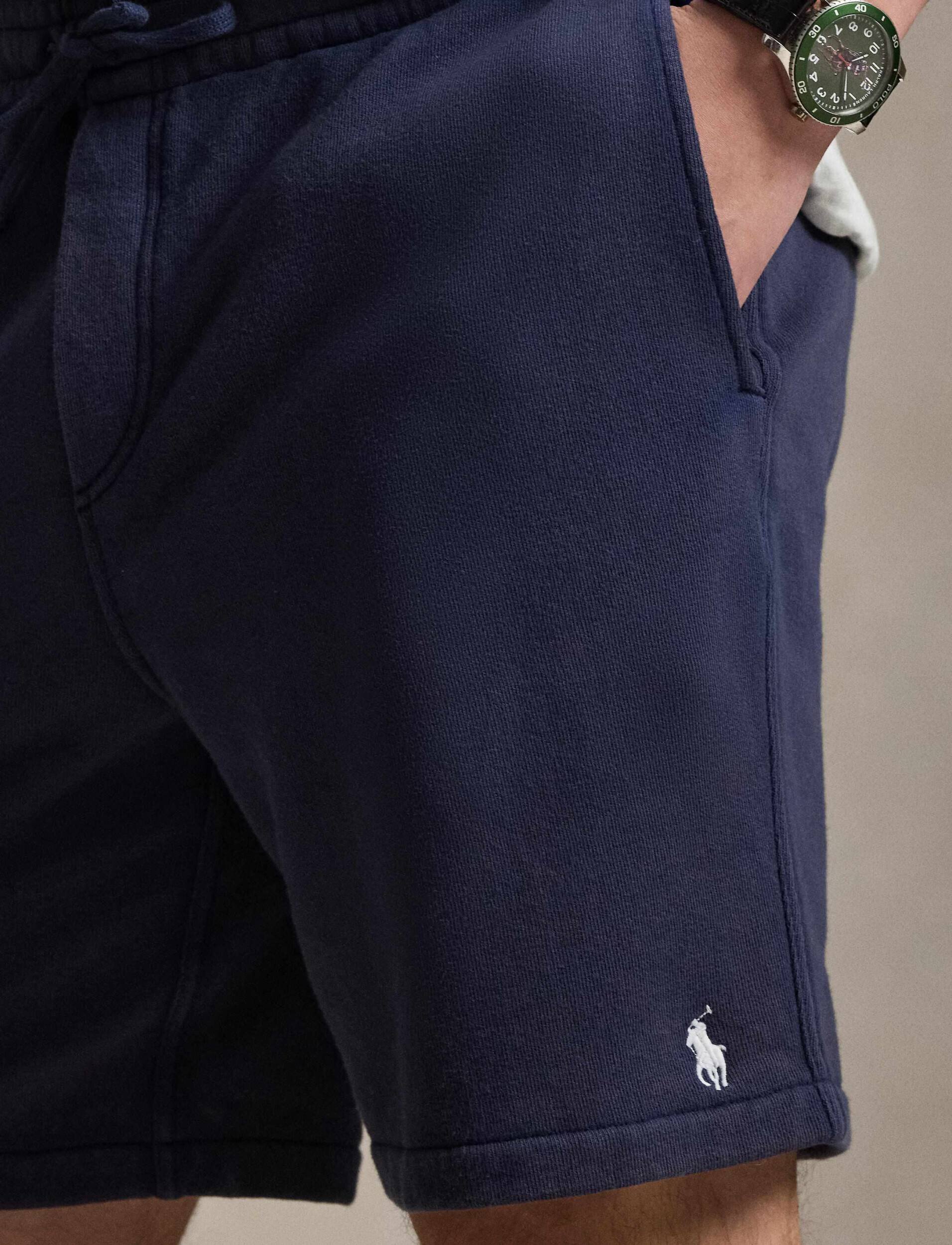 Polo Ralph Lauren Pantaloni scurți | regular fit