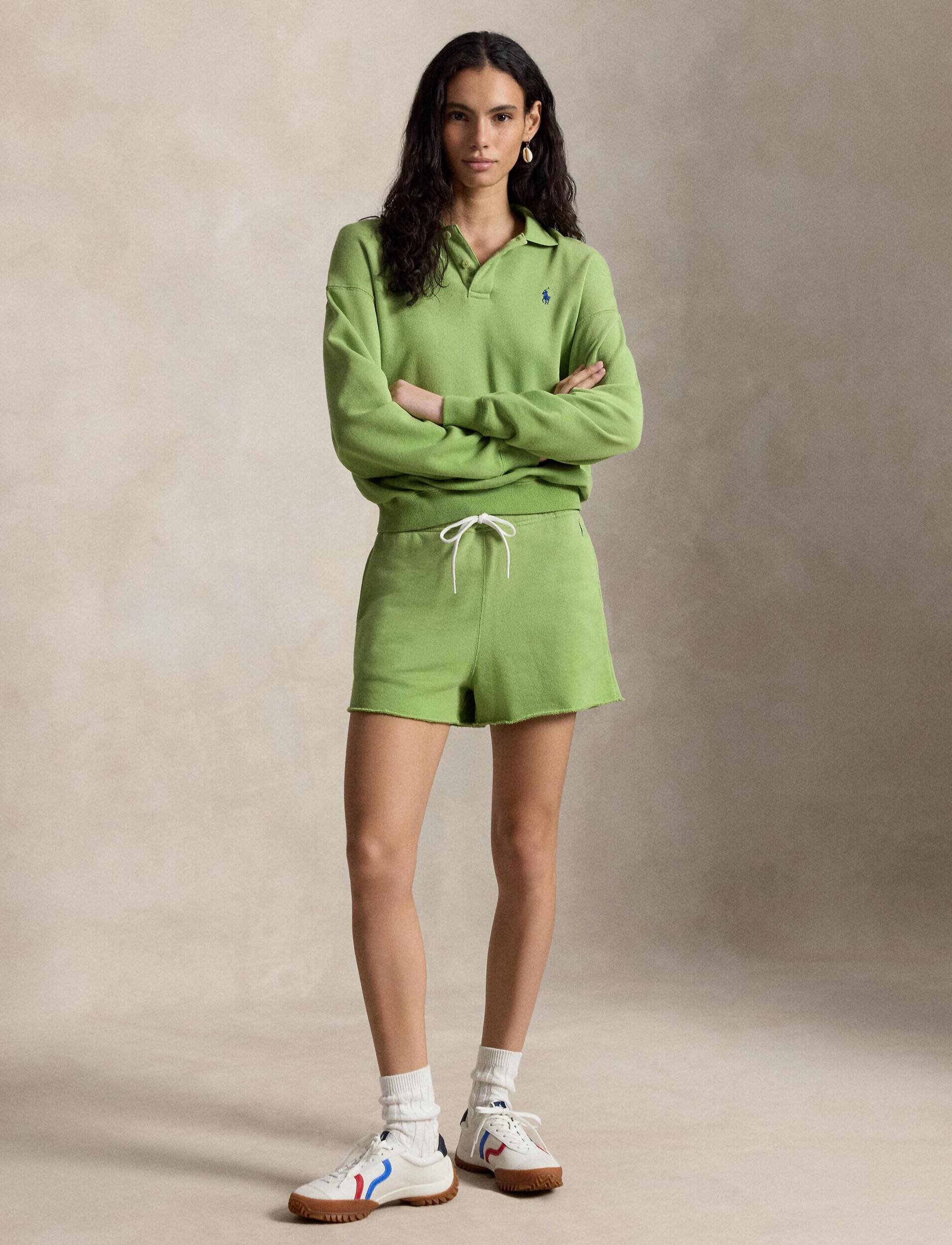 Polo Ralph Lauren Pantaloni scurți | regular fit