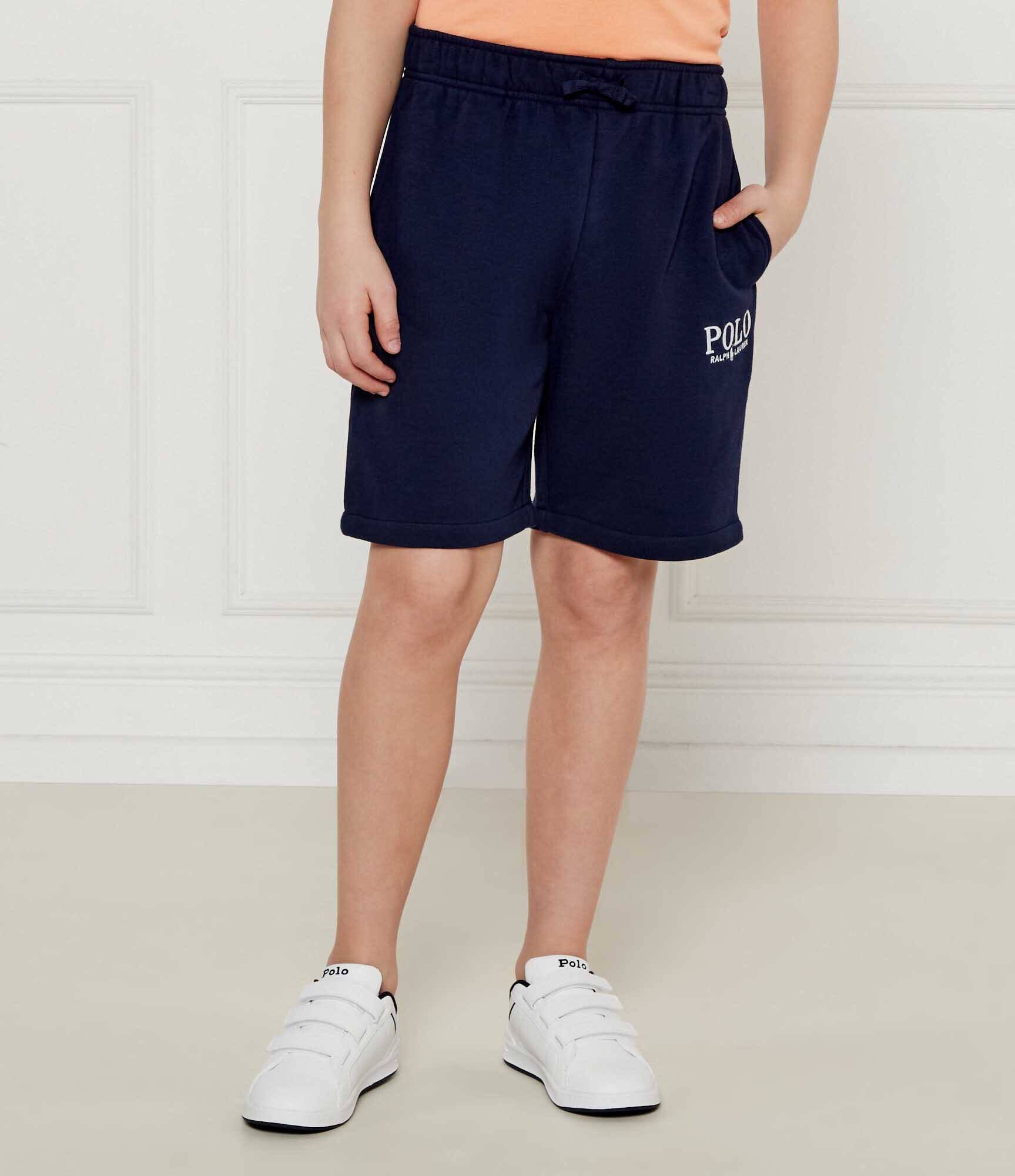 Polo Ralph Lauren Pantaloni scurți | Regular Fit