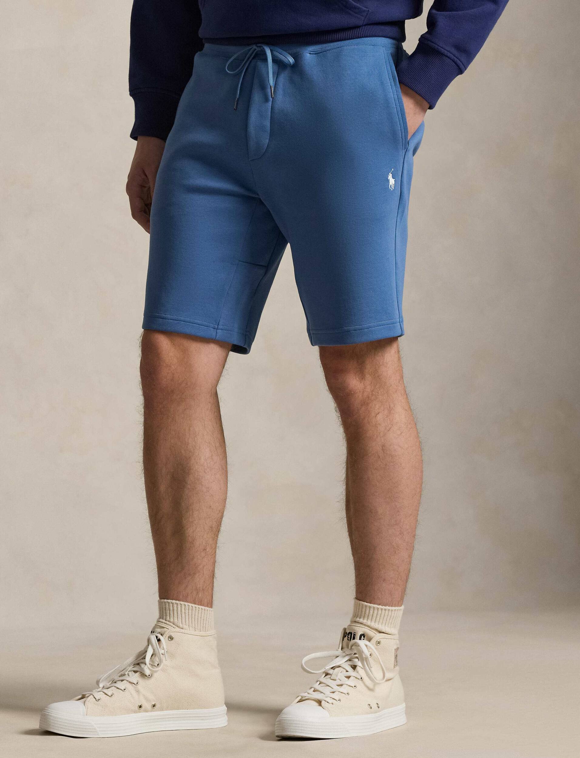 Polo Ralph Lauren Pantaloni scurți | Relaxed fit