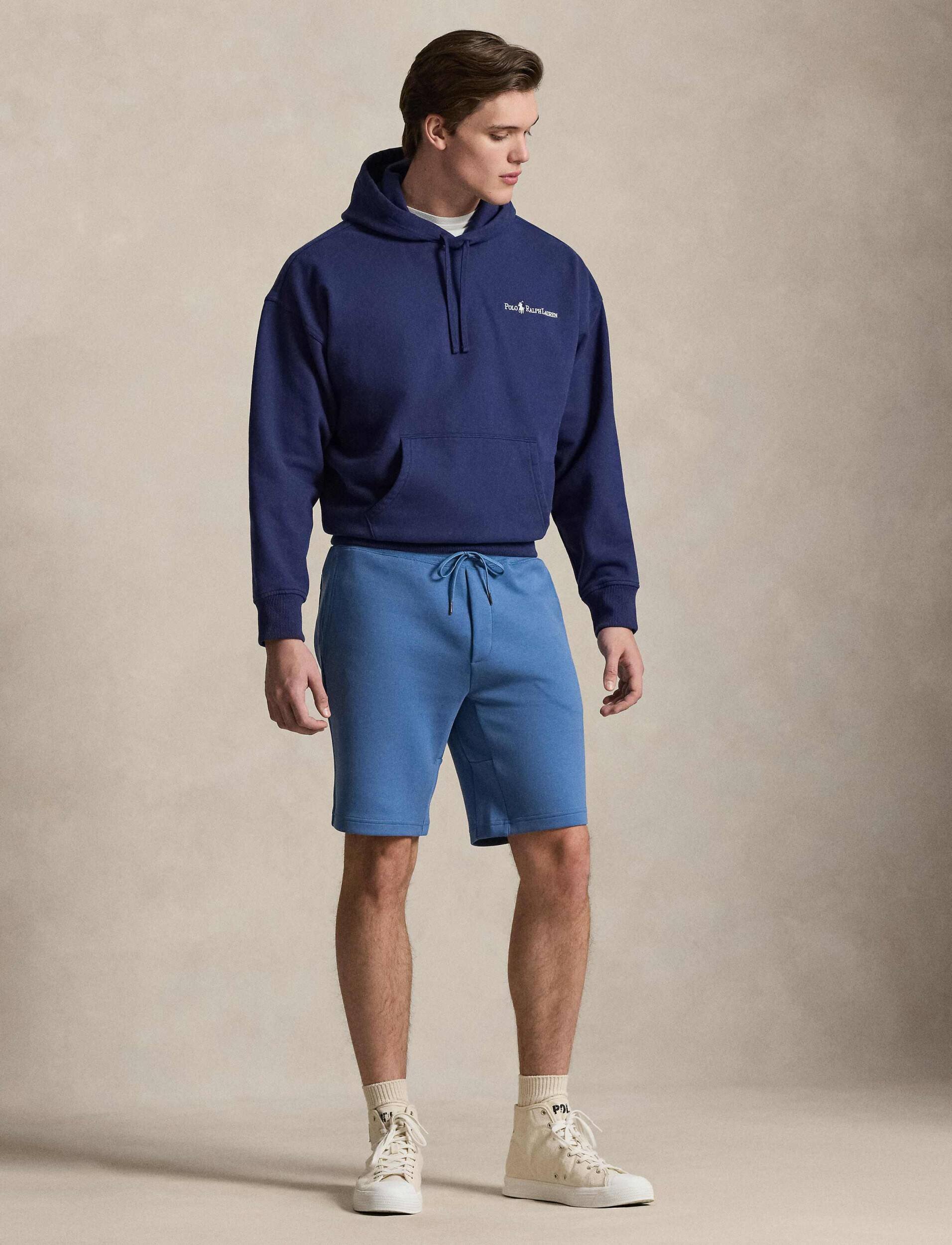Polo Ralph Lauren Pantaloni scurți | Relaxed fit
