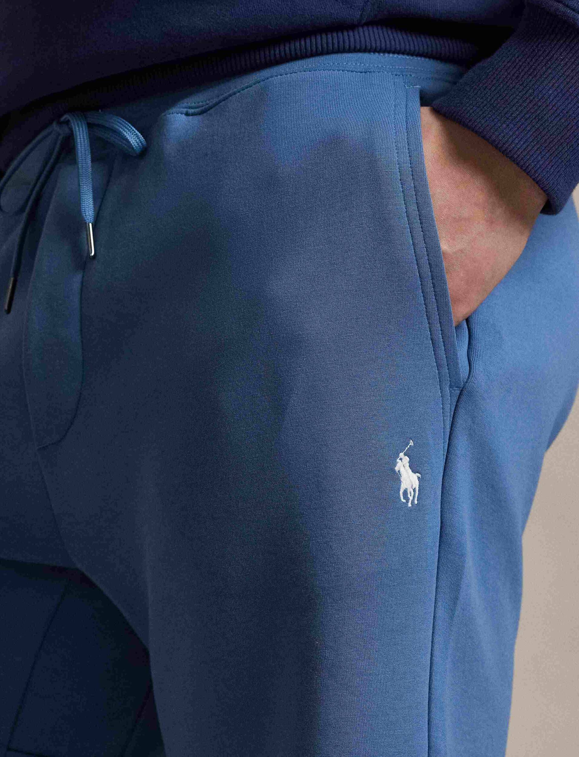 Polo Ralph Lauren Pantaloni scurți | Relaxed fit