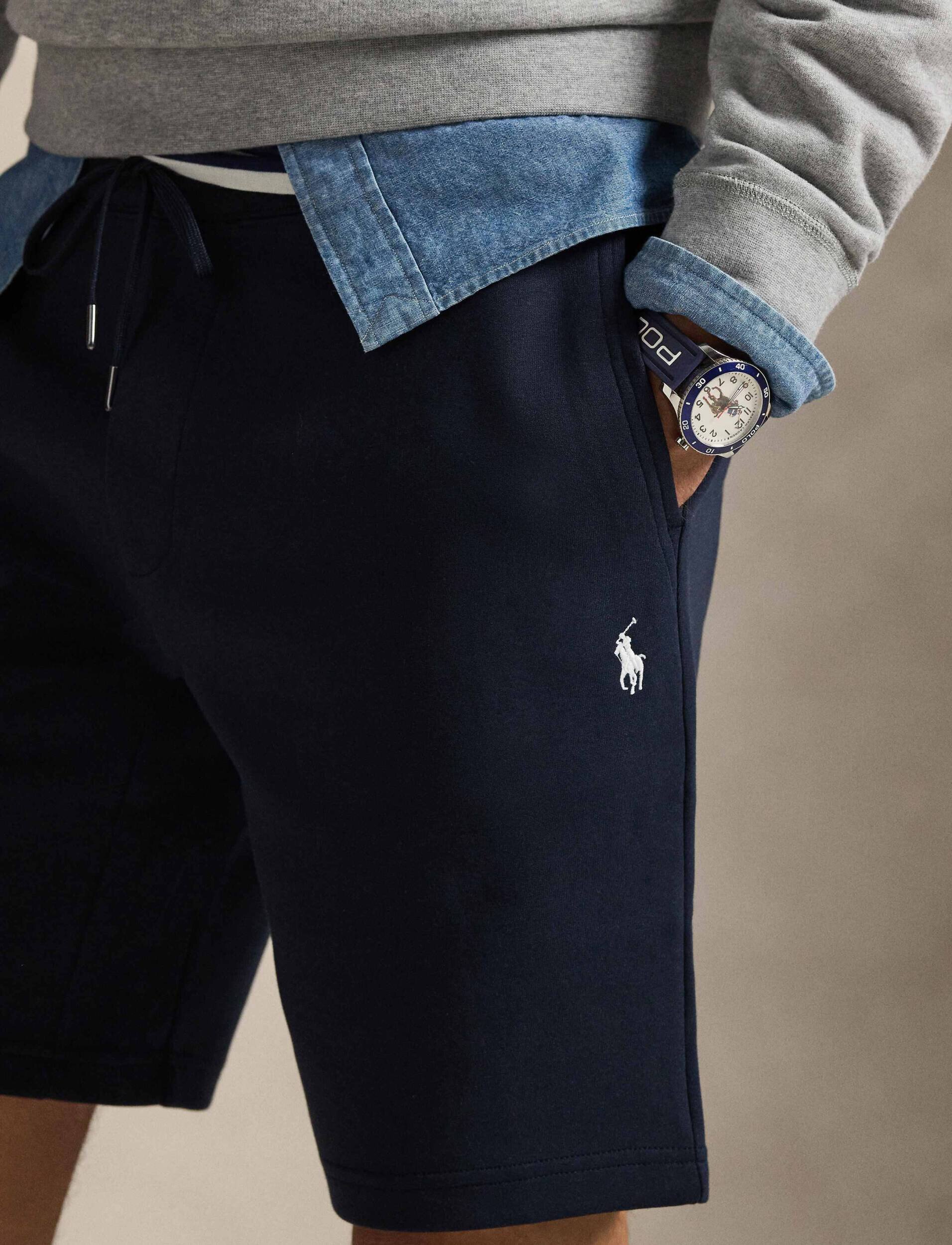 Polo Ralph Lauren Pantaloni scurți | Relaxed fit