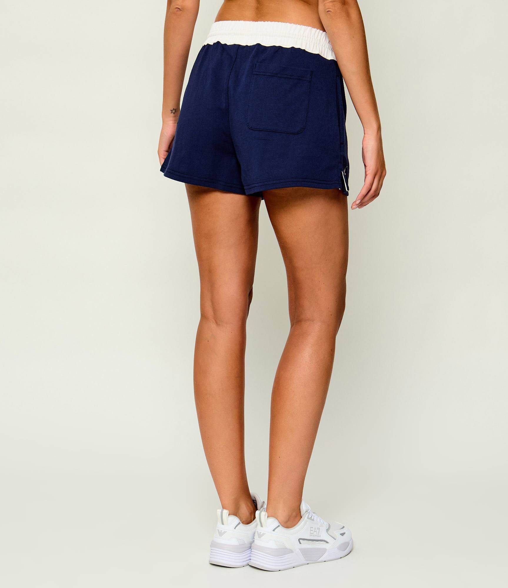 Polo Ralph Lauren Pantaloni scurți | x Wimbledon | regular fit