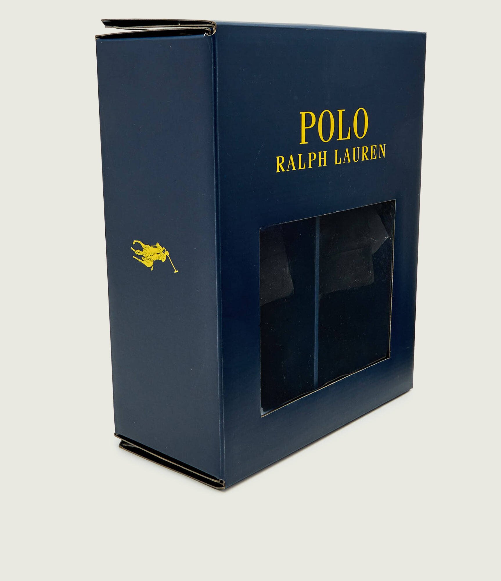 Polo Ralph Lauren Papuci de casă KLARENCE