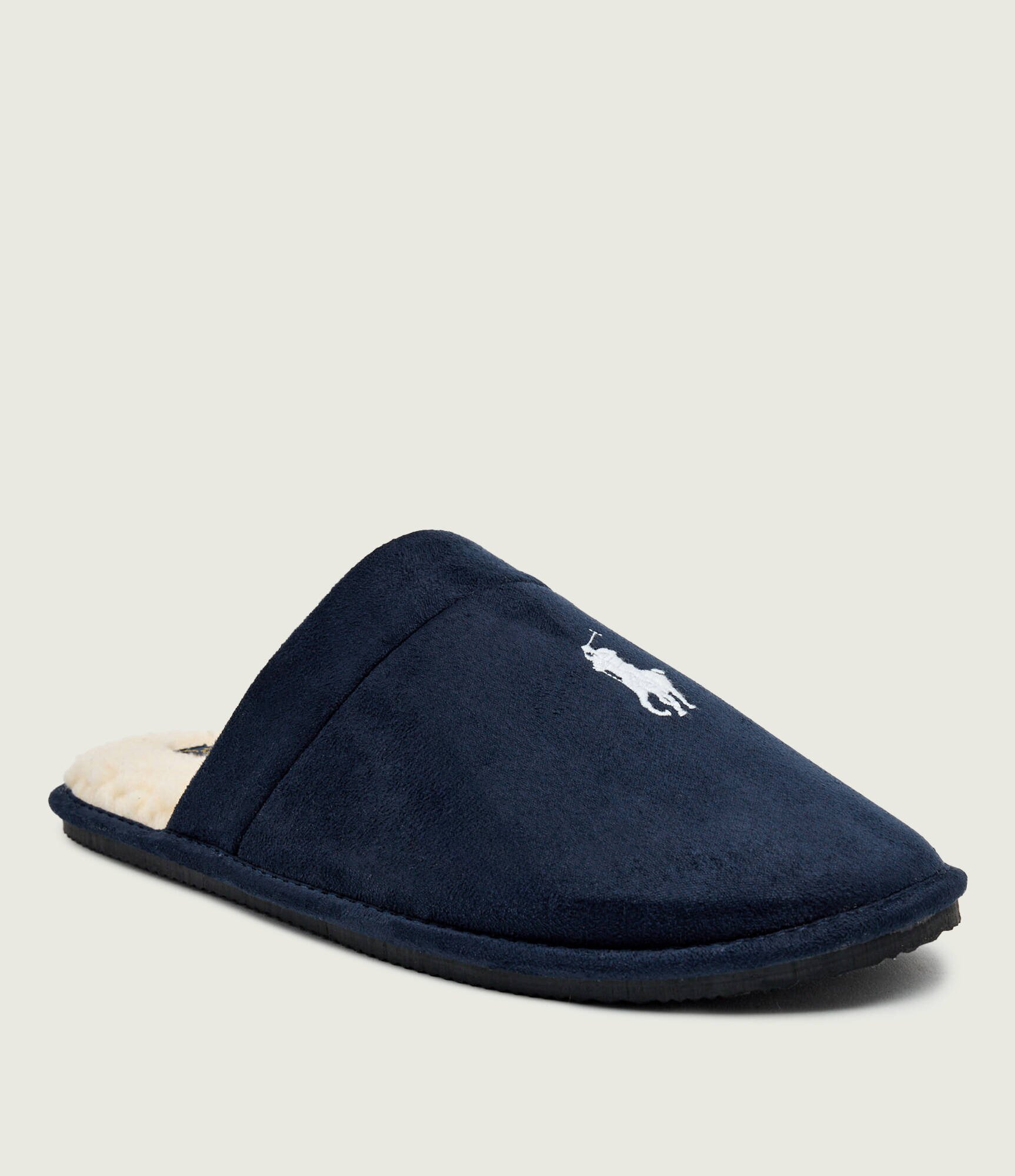 Polo Ralph Lauren Papuci de casă KLARENCE