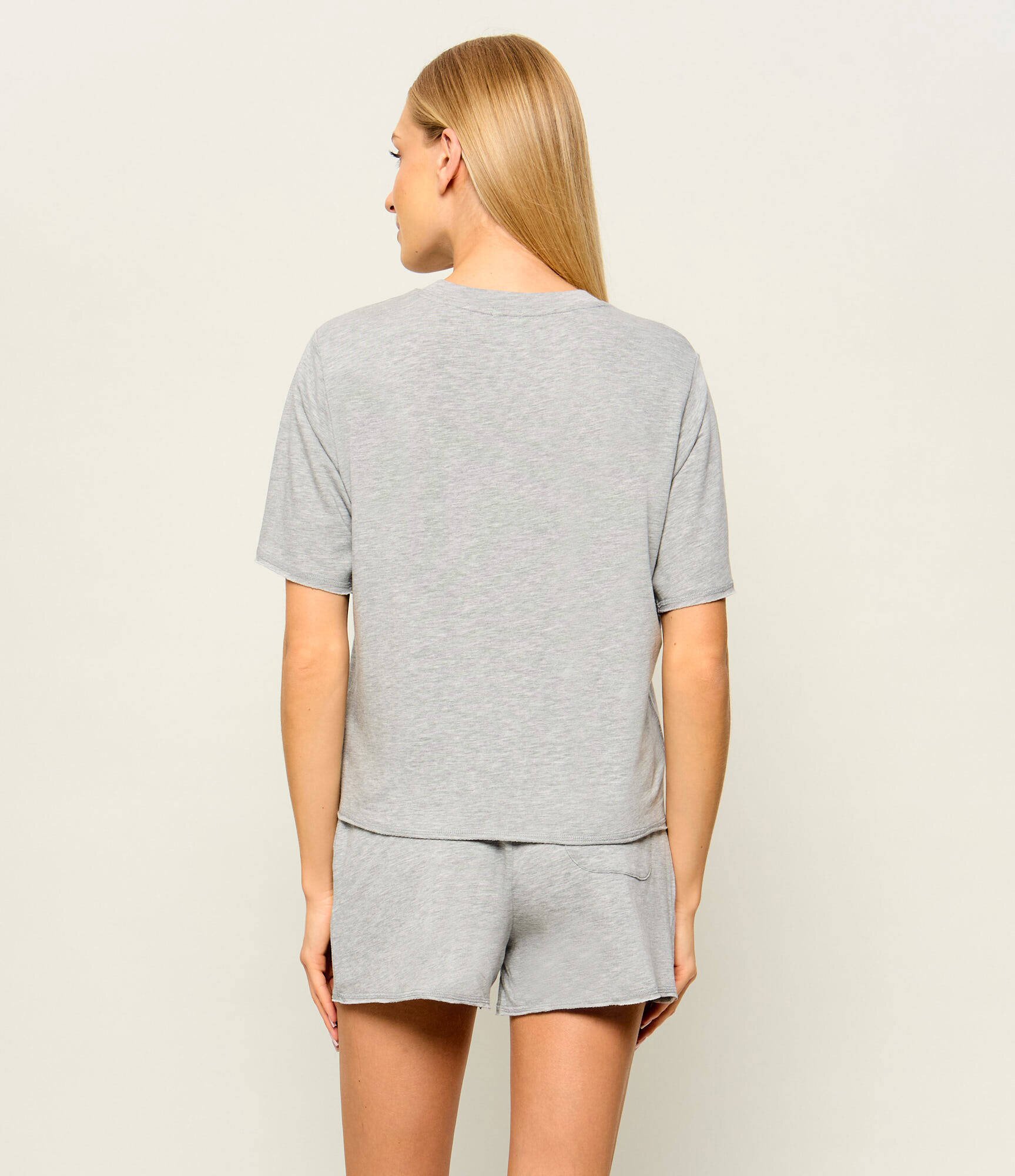 Polo Ralph Lauren Pijama | Loose fit
