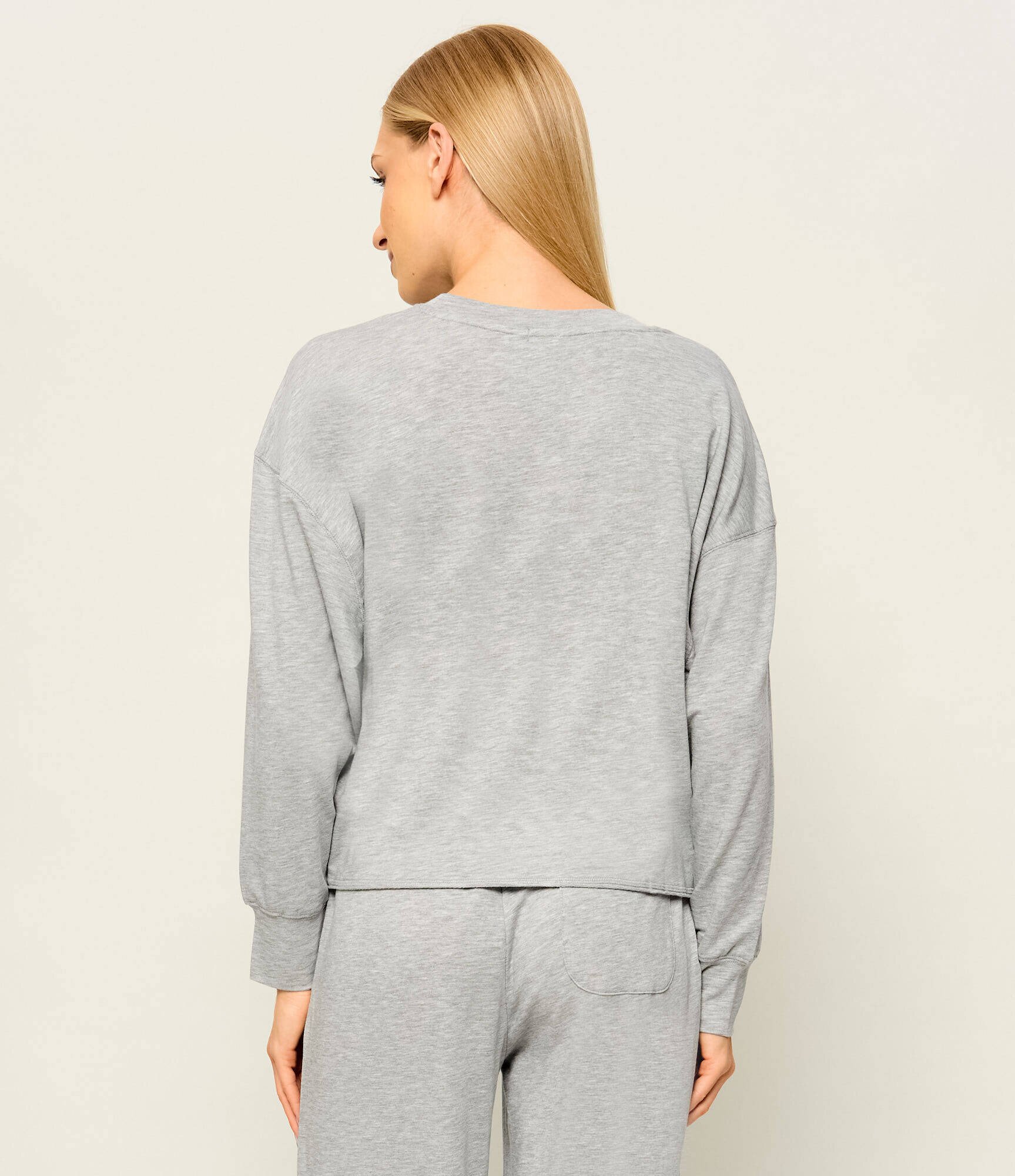 Polo Ralph Lauren Pijama | Loose fit