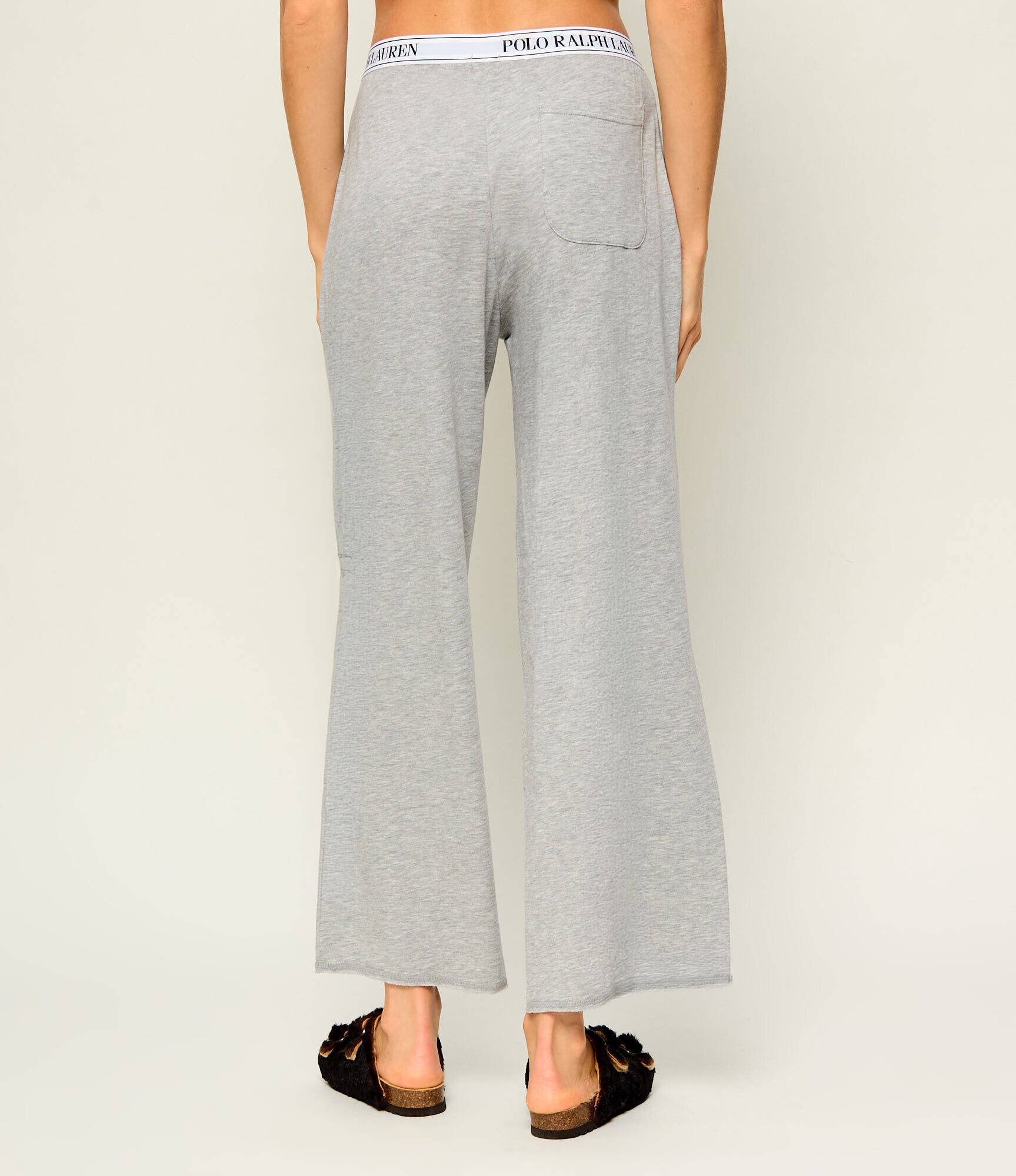 Polo Ralph Lauren Pijama | Loose fit