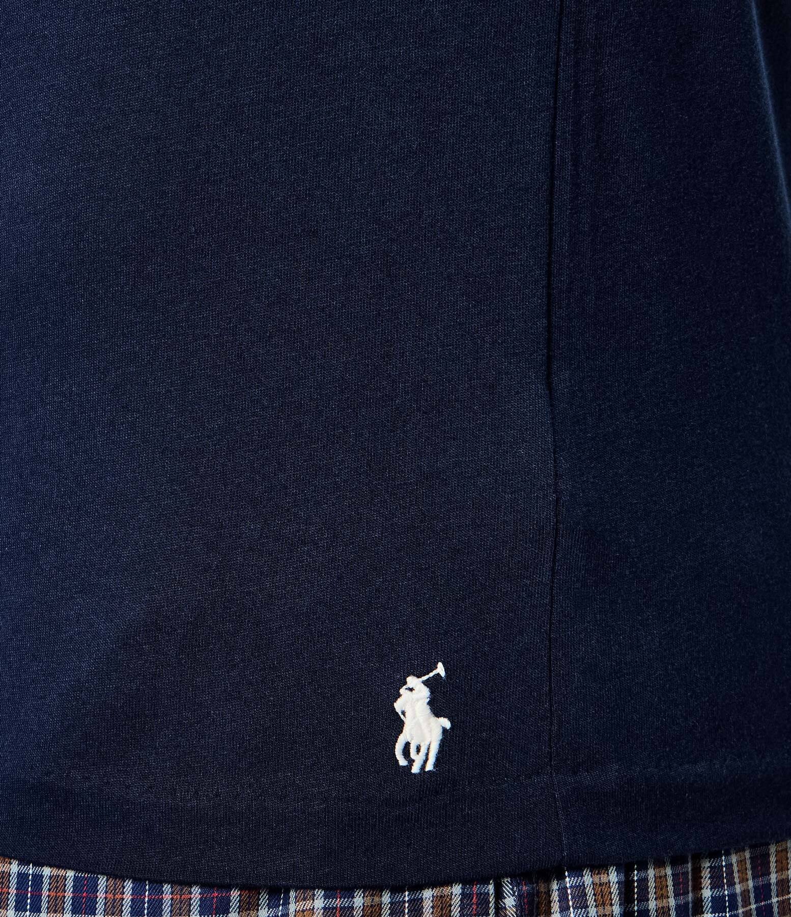 Polo Ralph Lauren Pijama | regular fit