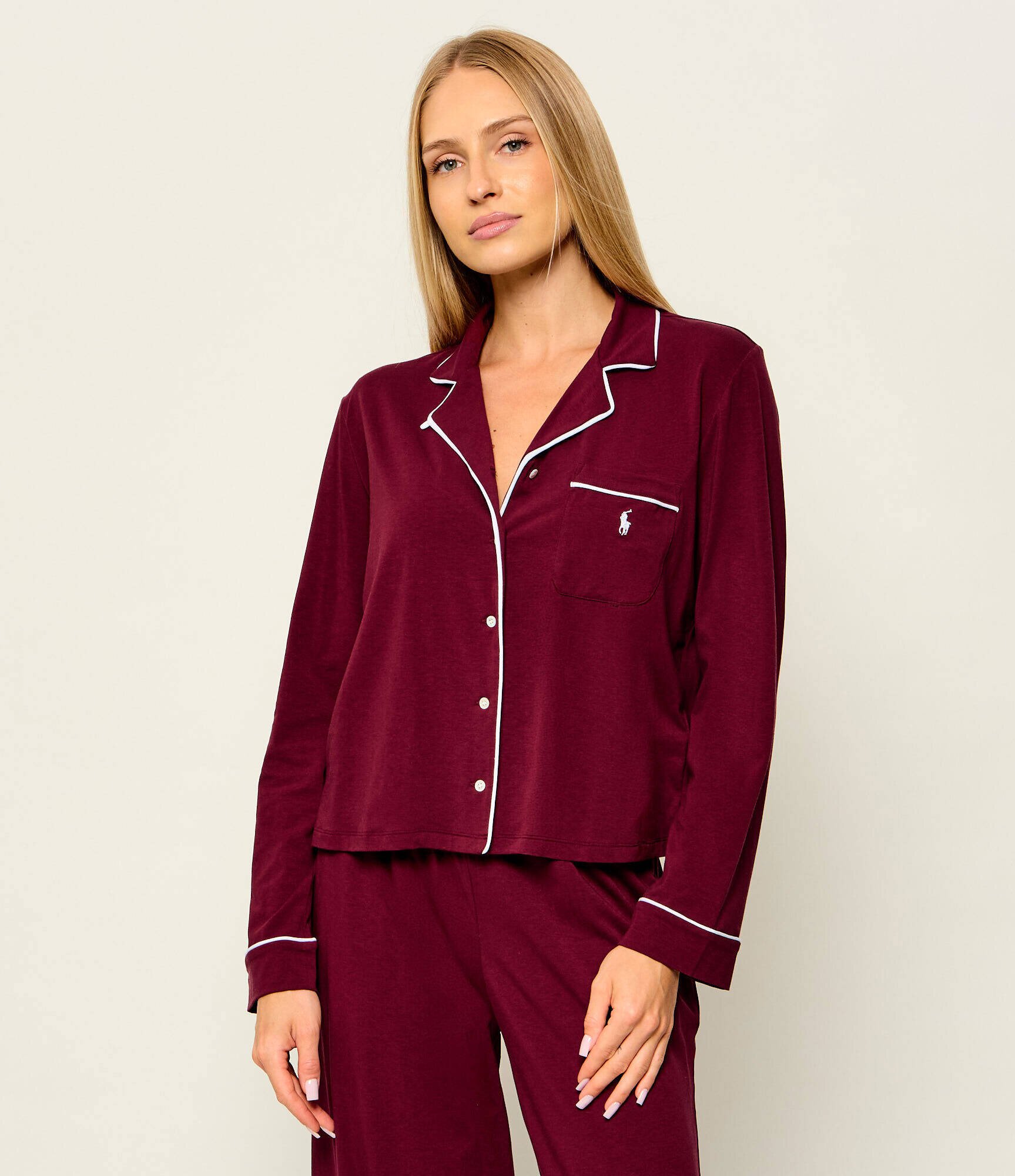 Polo Ralph Lauren Pijama | regular fit