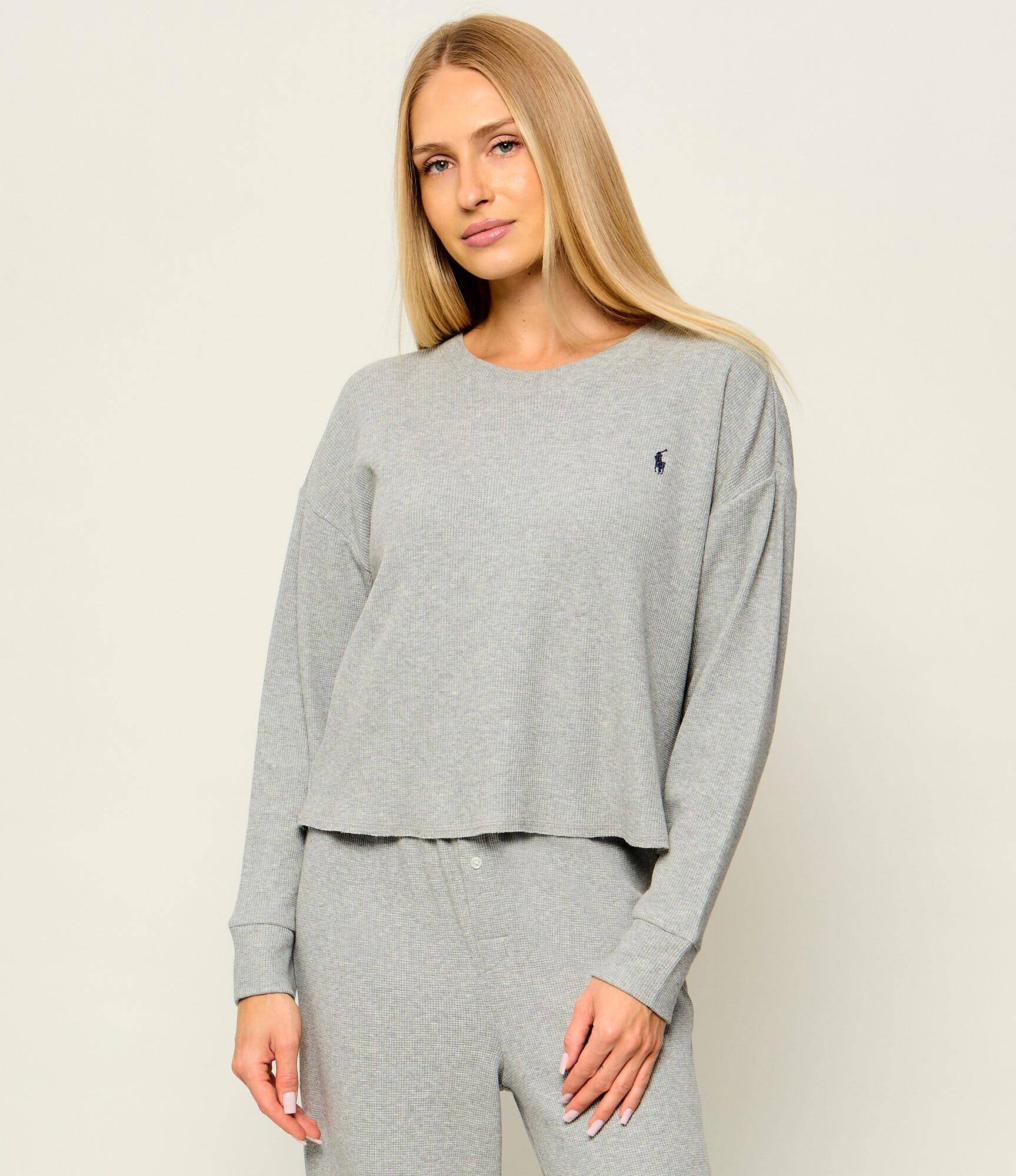 Polo Ralph Lauren Pijama | regular fit