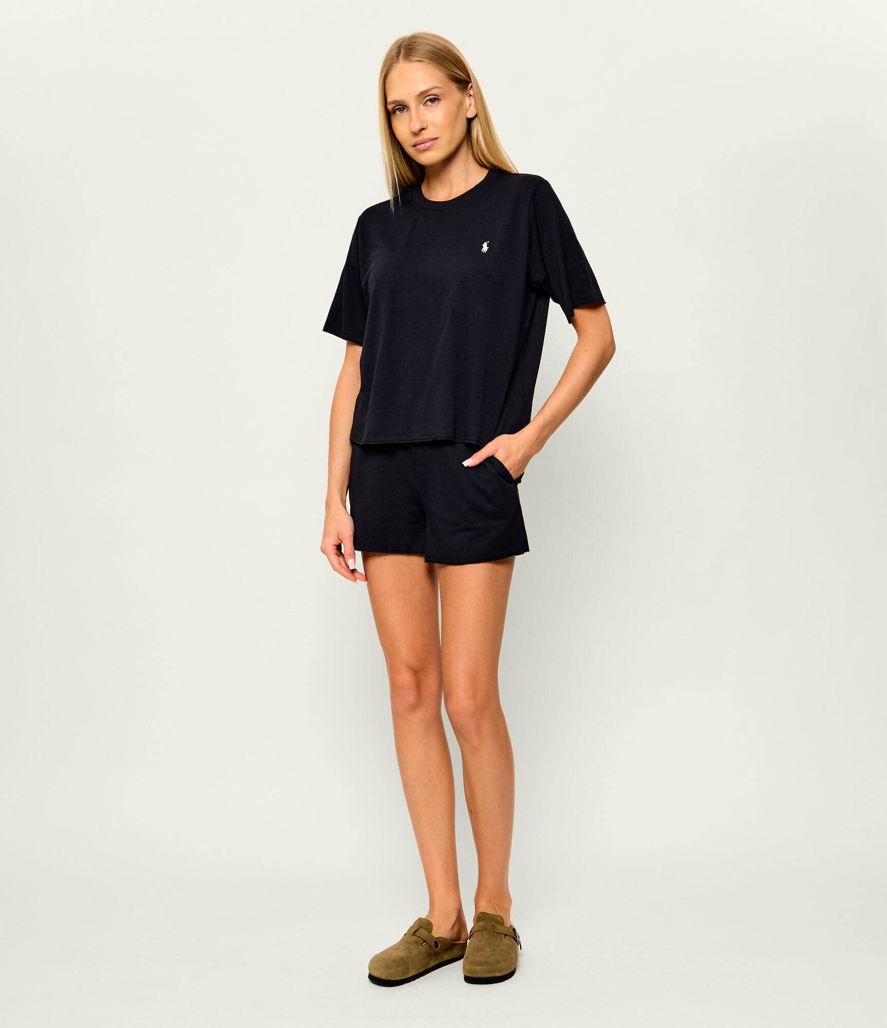 Polo Ralph Lauren Pijama | regular fit