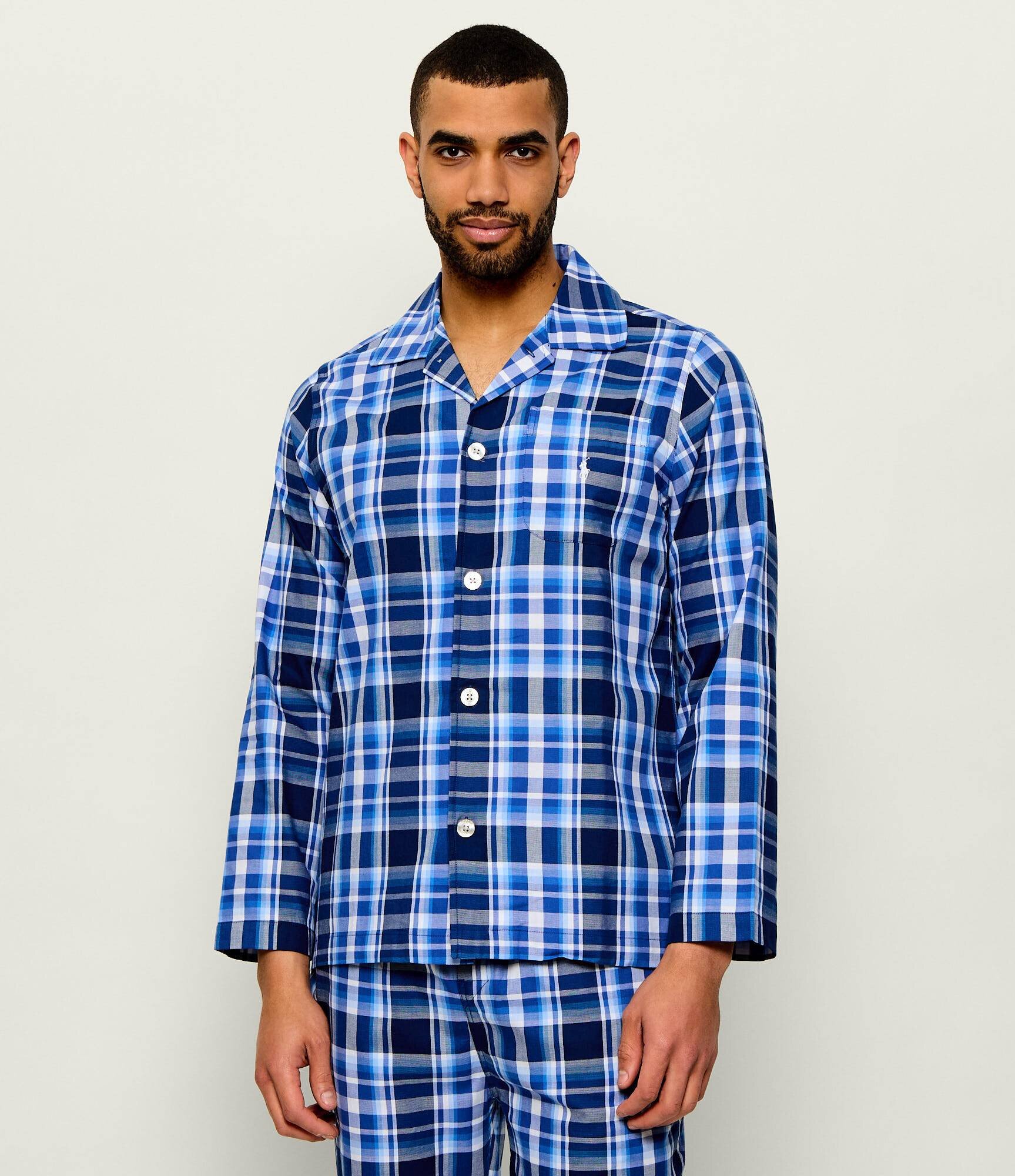 Polo Ralph Lauren Pijama | regular fit