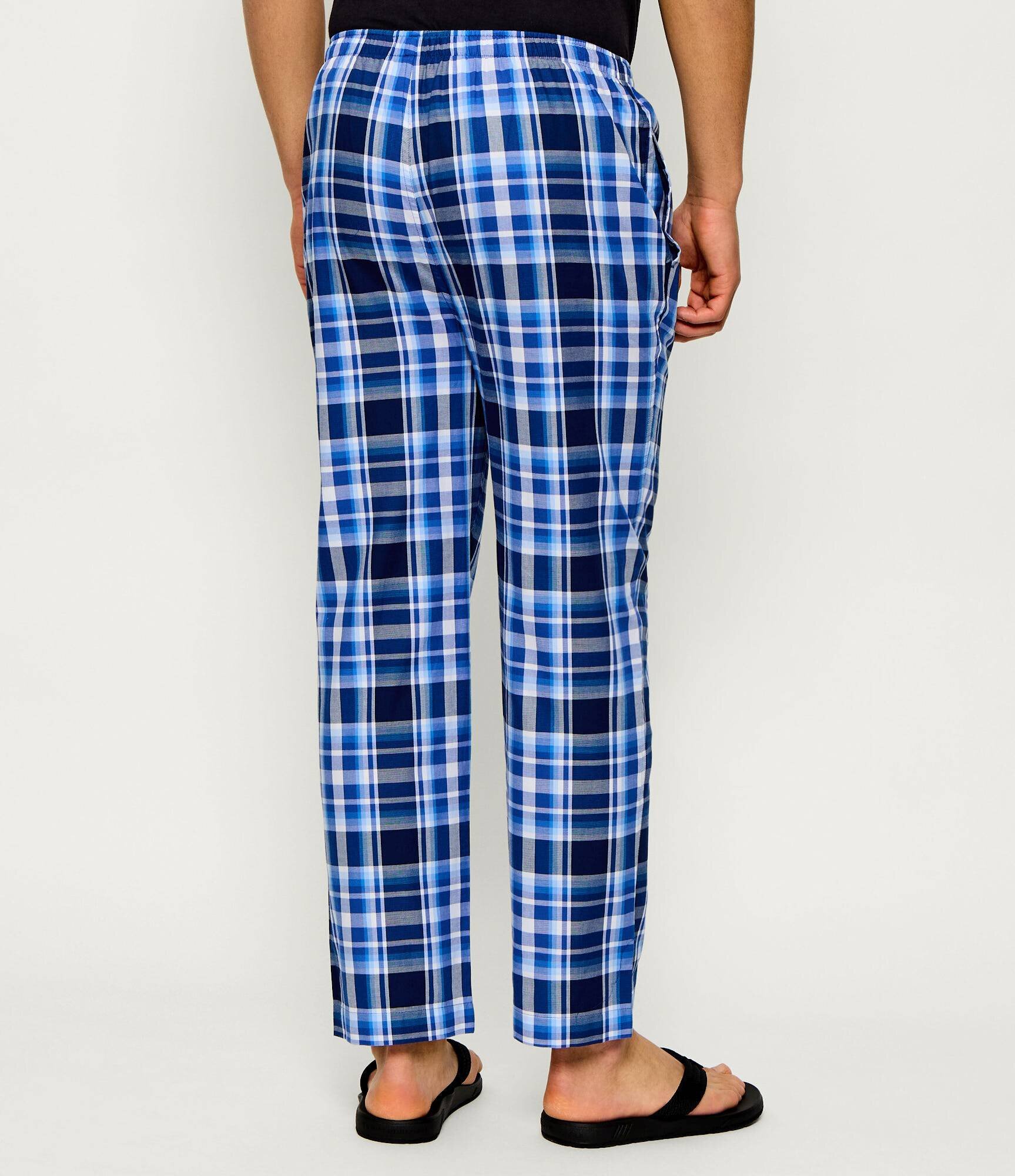 Polo Ralph Lauren Pijama | regular fit