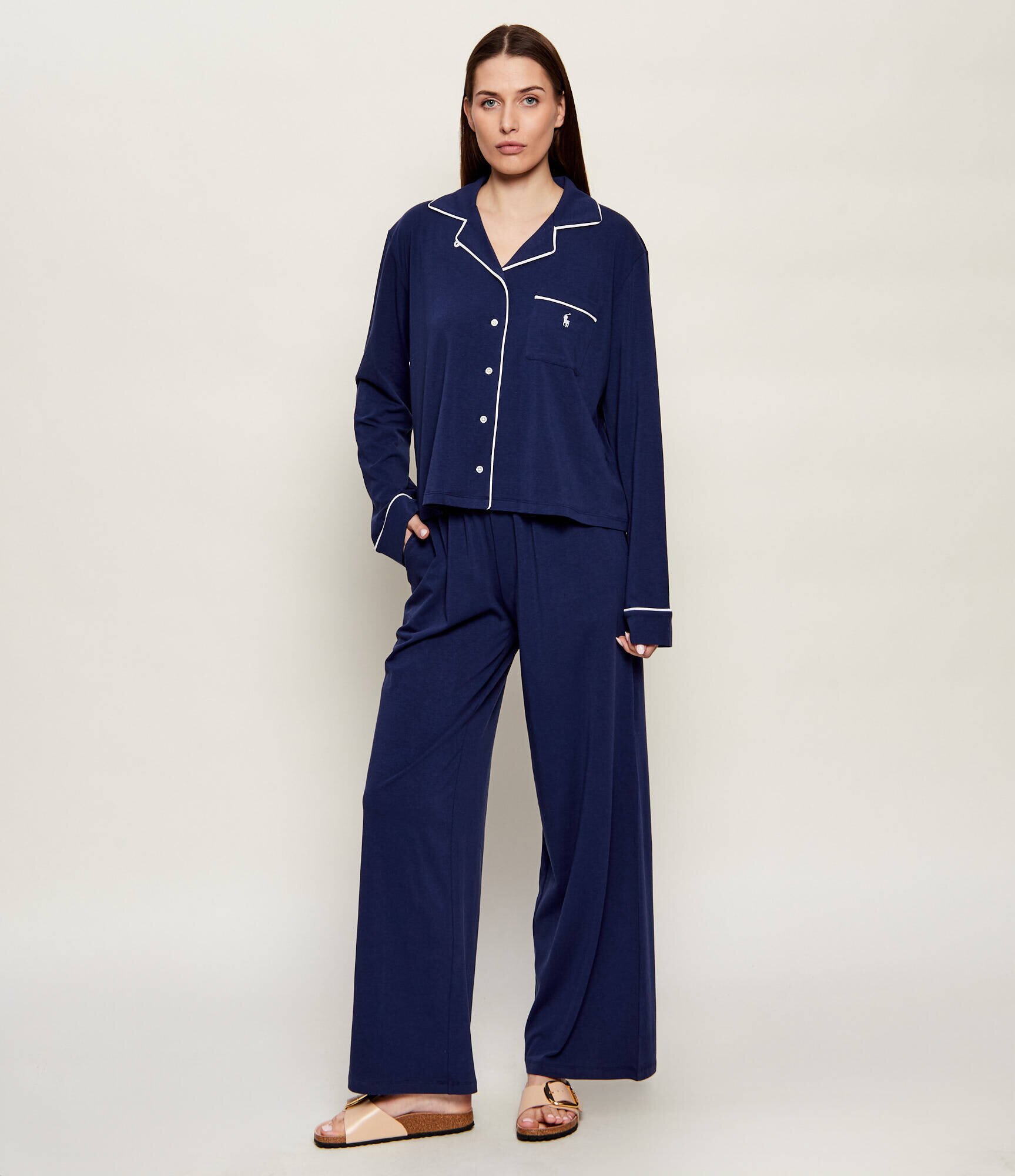 Polo Ralph Lauren Pijama | regular fit