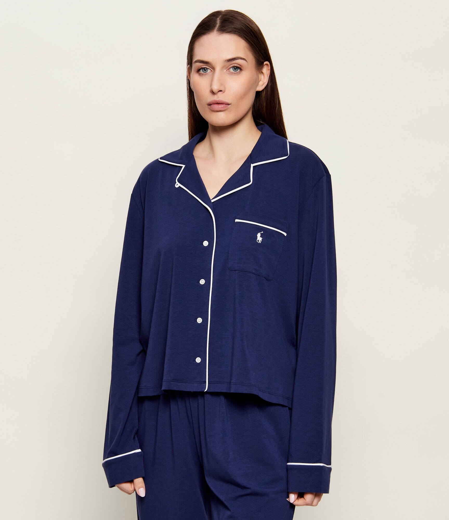 Polo Ralph Lauren Pijama | regular fit