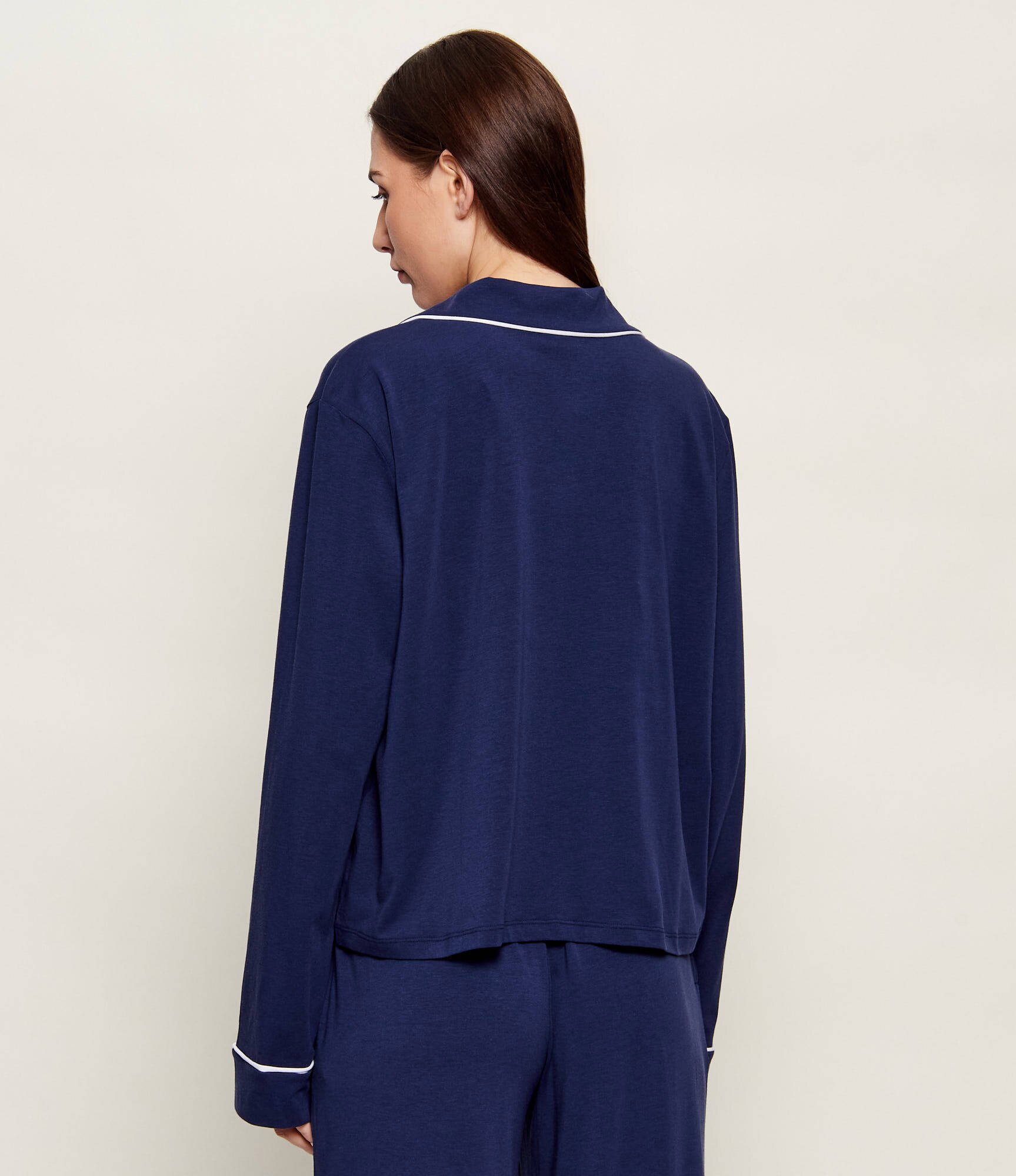 Polo Ralph Lauren Pijama | regular fit