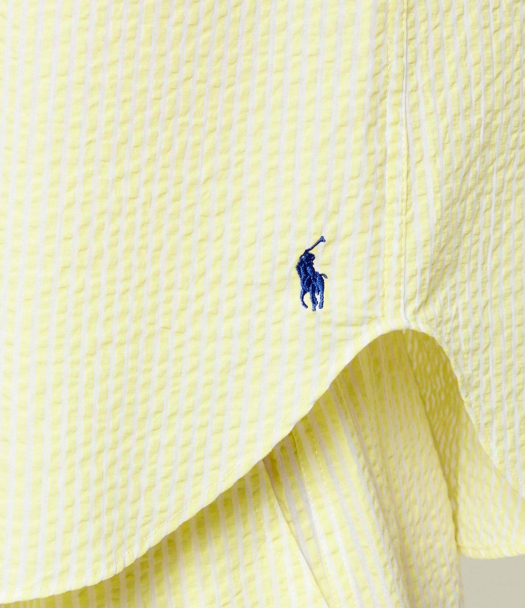 Polo Ralph Lauren Pijama | regular fit