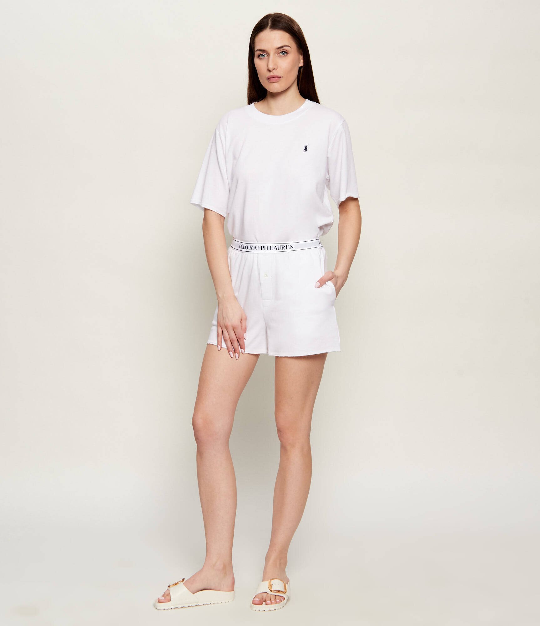 Polo Ralph Lauren Pijama | regular fit