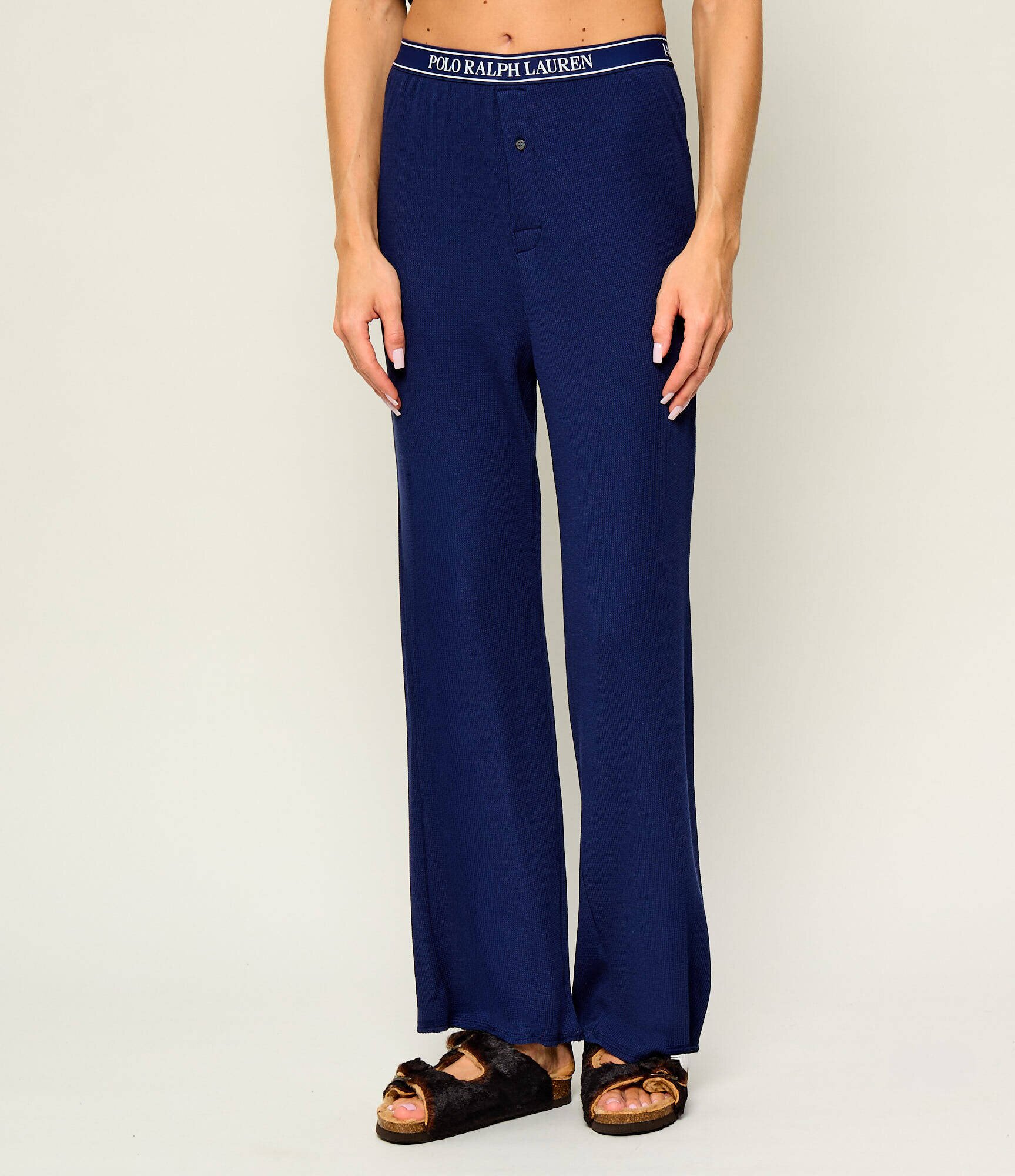 Polo Ralph Lauren Pijama | Relaxed fit