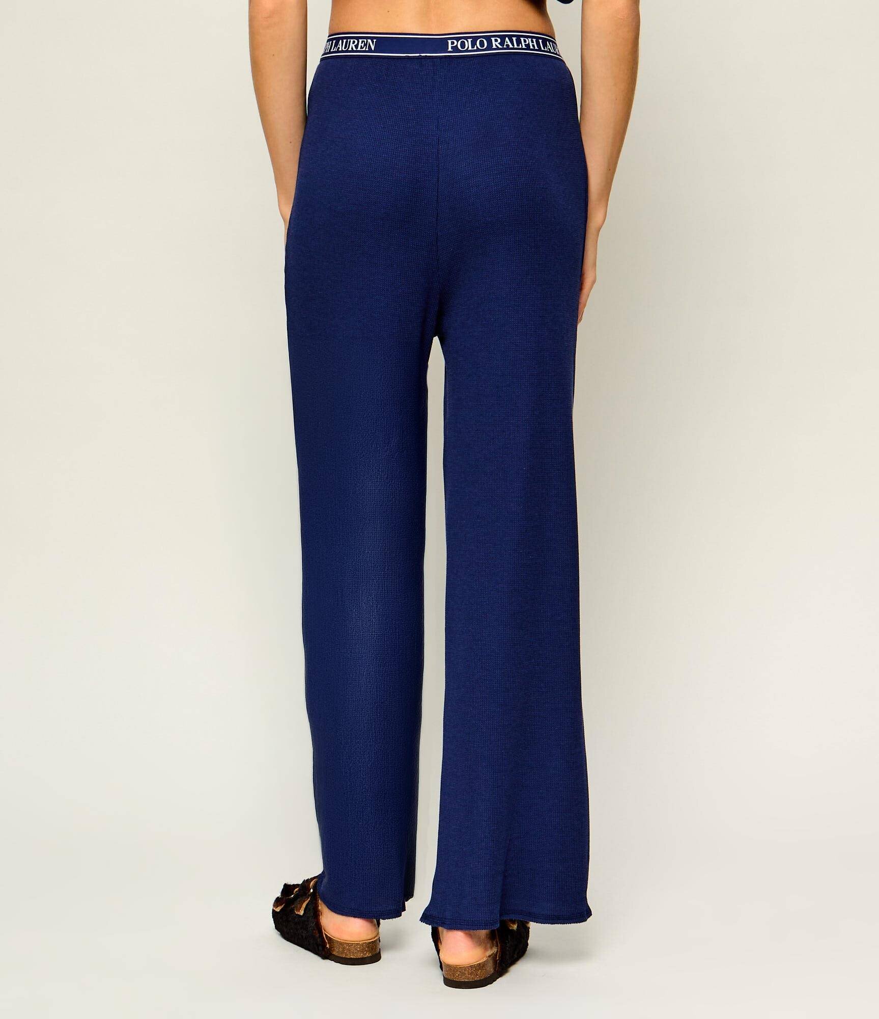 Polo Ralph Lauren Pijama | Relaxed fit