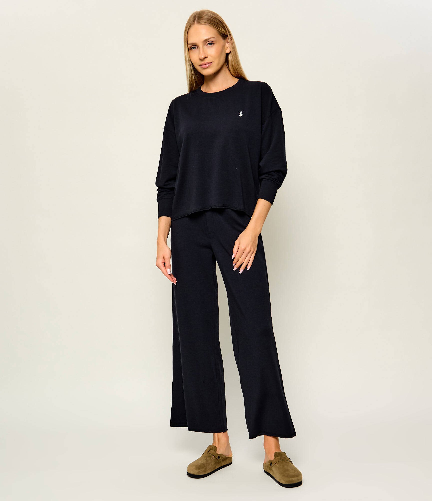 Polo Ralph Lauren Pijama | Relaxed fit