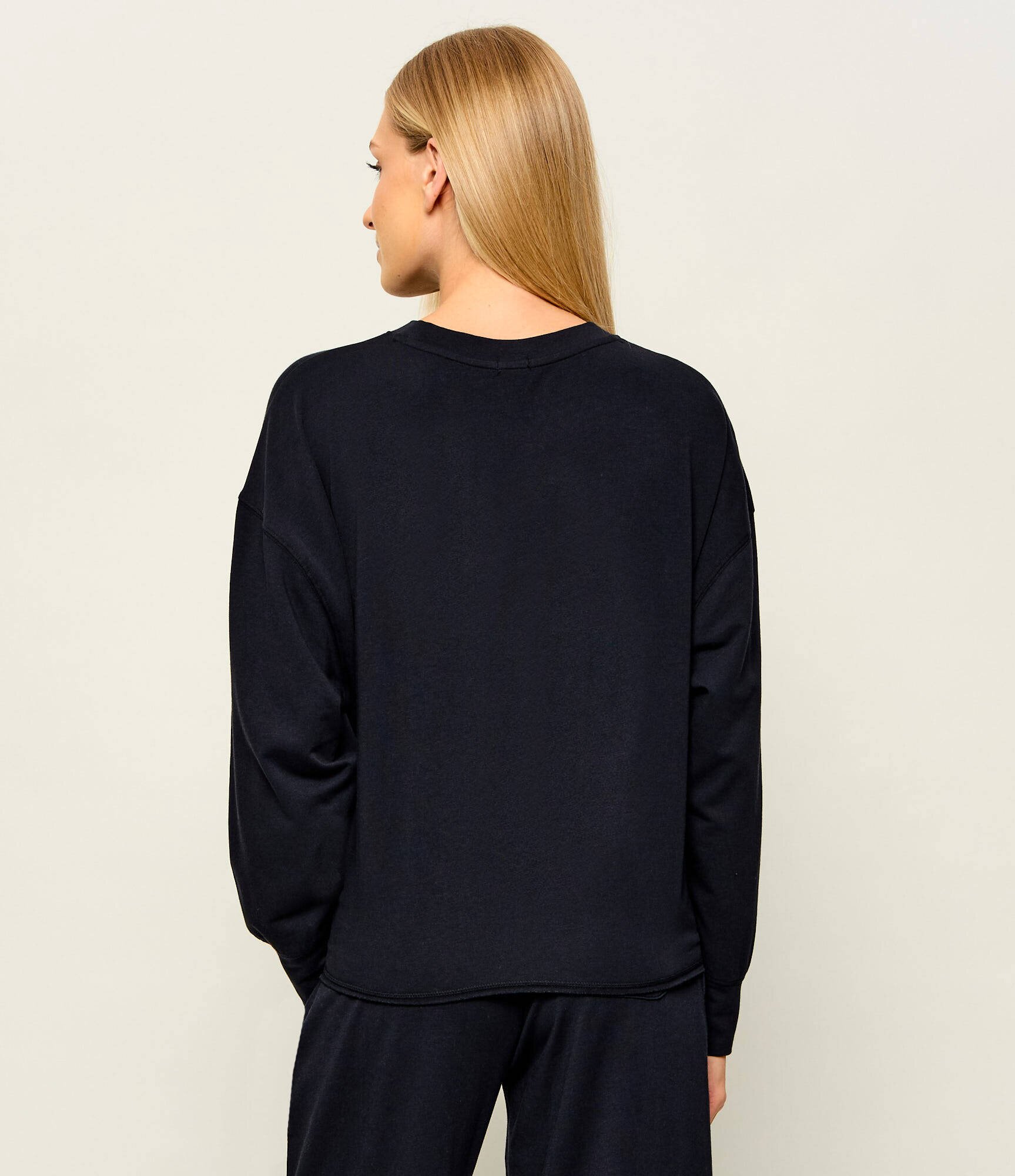 Polo Ralph Lauren Pijama | Relaxed fit