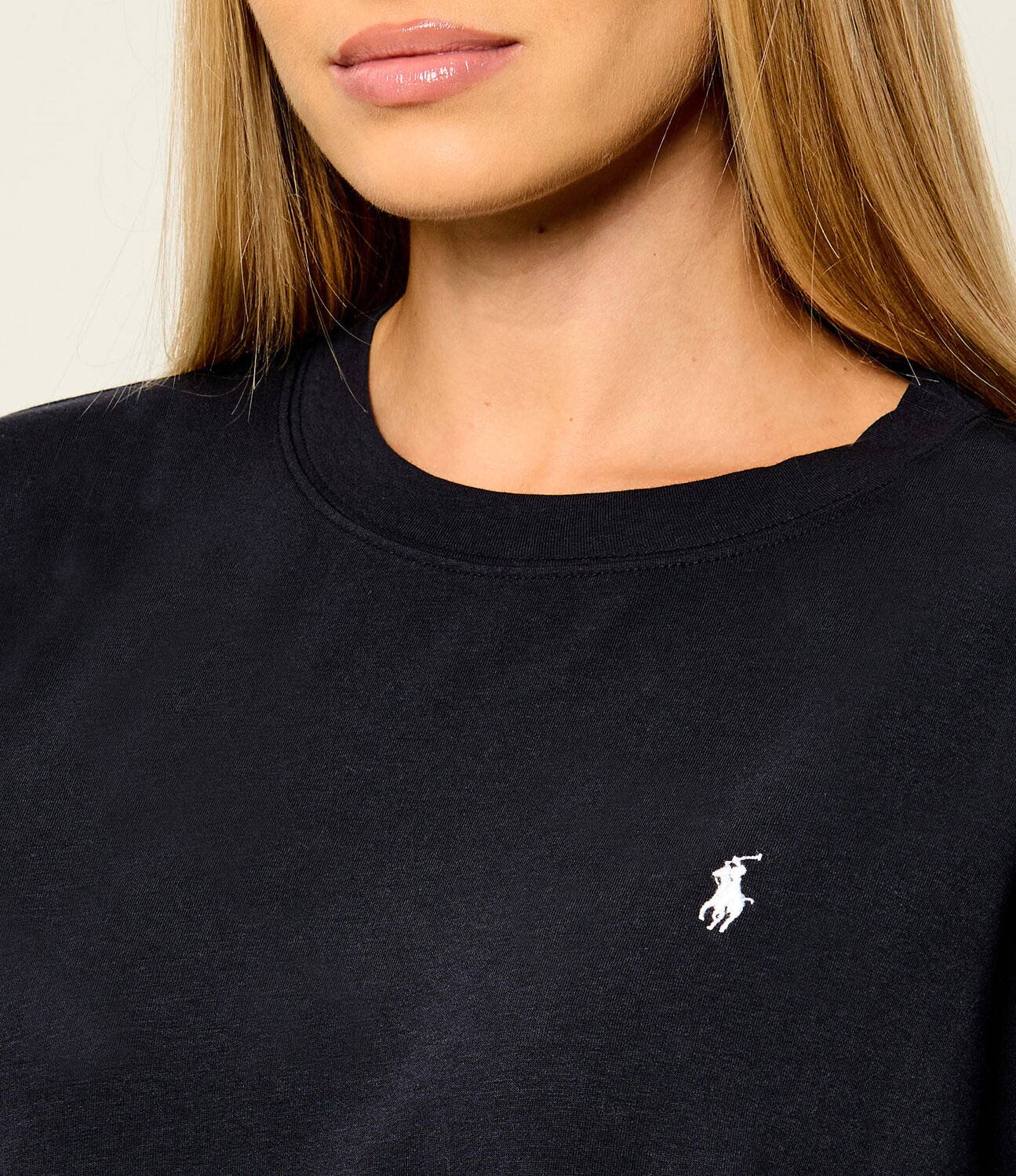 Polo Ralph Lauren Pijama | Relaxed fit
