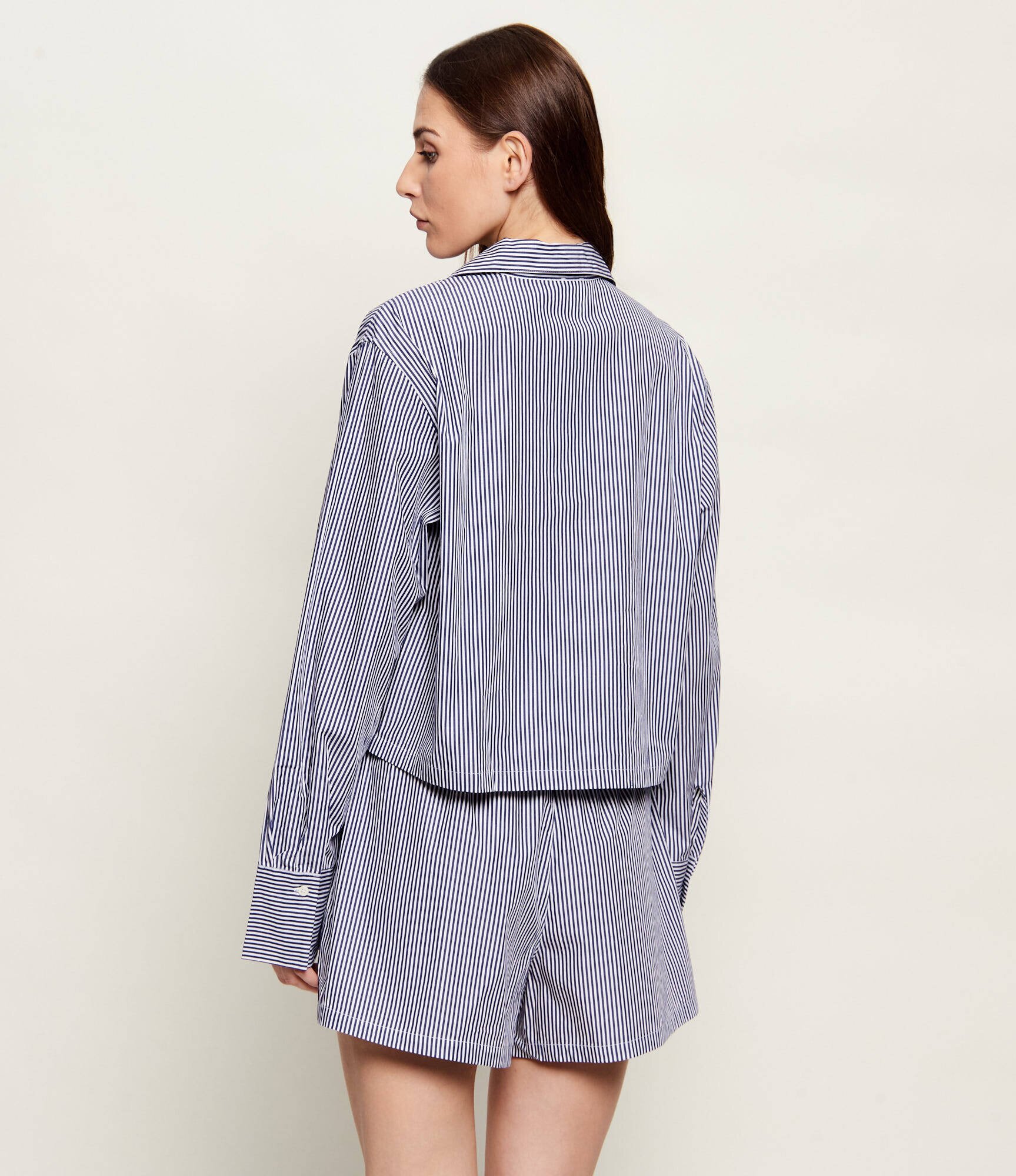Polo Ralph Lauren Pijama | Relaxed fit